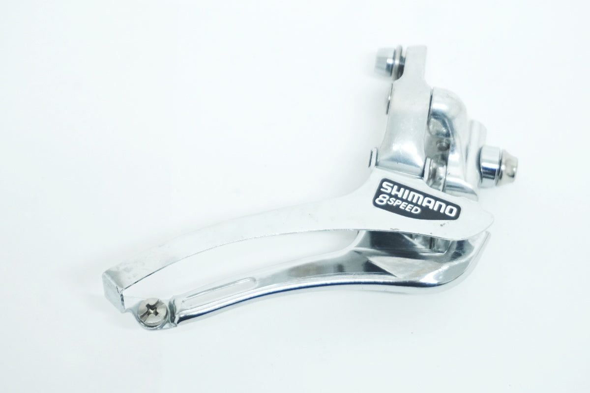 SHIMANO 「シマノ」 FD-R440 フロントディレイラー / 大阪美原北インター店