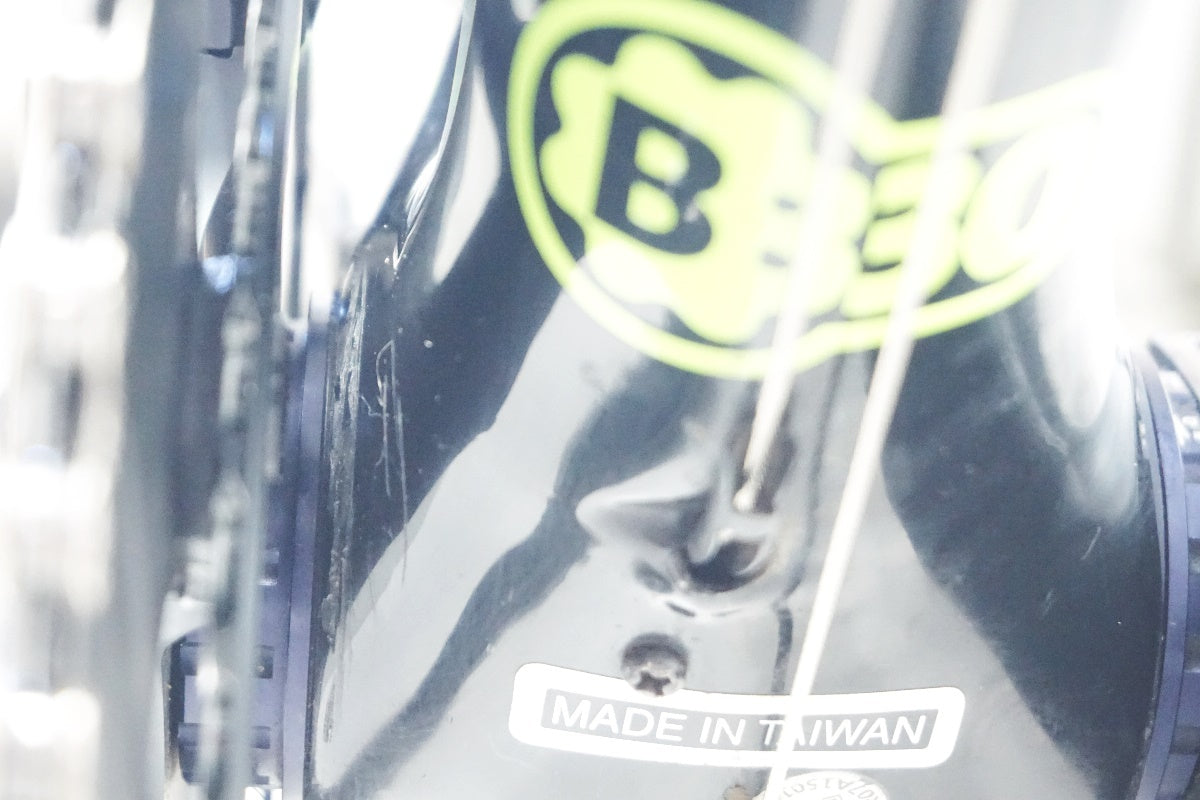 CANNONDALE 「キャノンデール」 SUPERSIX EVO HI-MODI 2016年モデル ロードバイク / 大阪美原北インター店