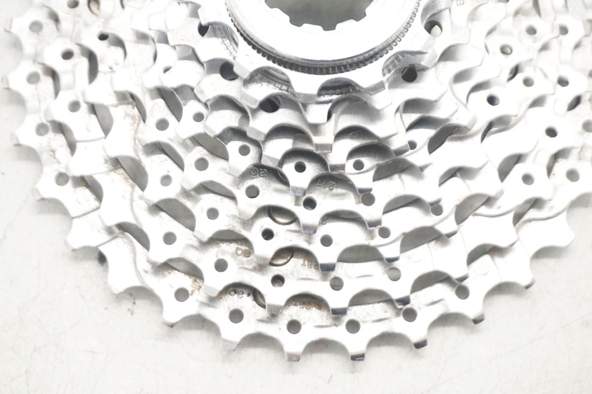 SHIMANO 「シマノ」 XT CS-M760 11-32T スプロケット / 大阪門真店