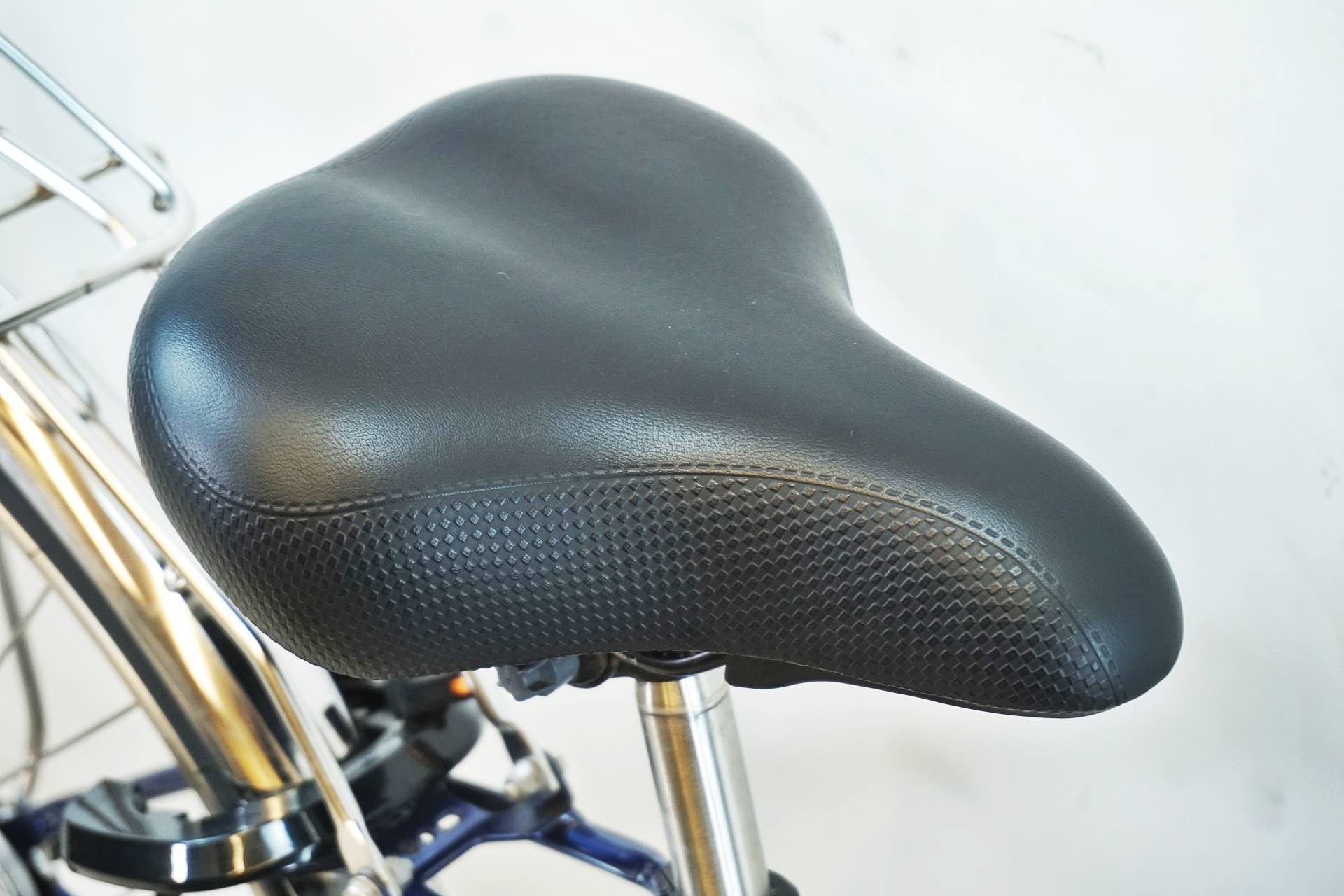 PANASONIC 「パナソニック」 ティモDX BE-FTD752V2 2024年モデル 電動アシスト自転車 / 有明ガーデン店