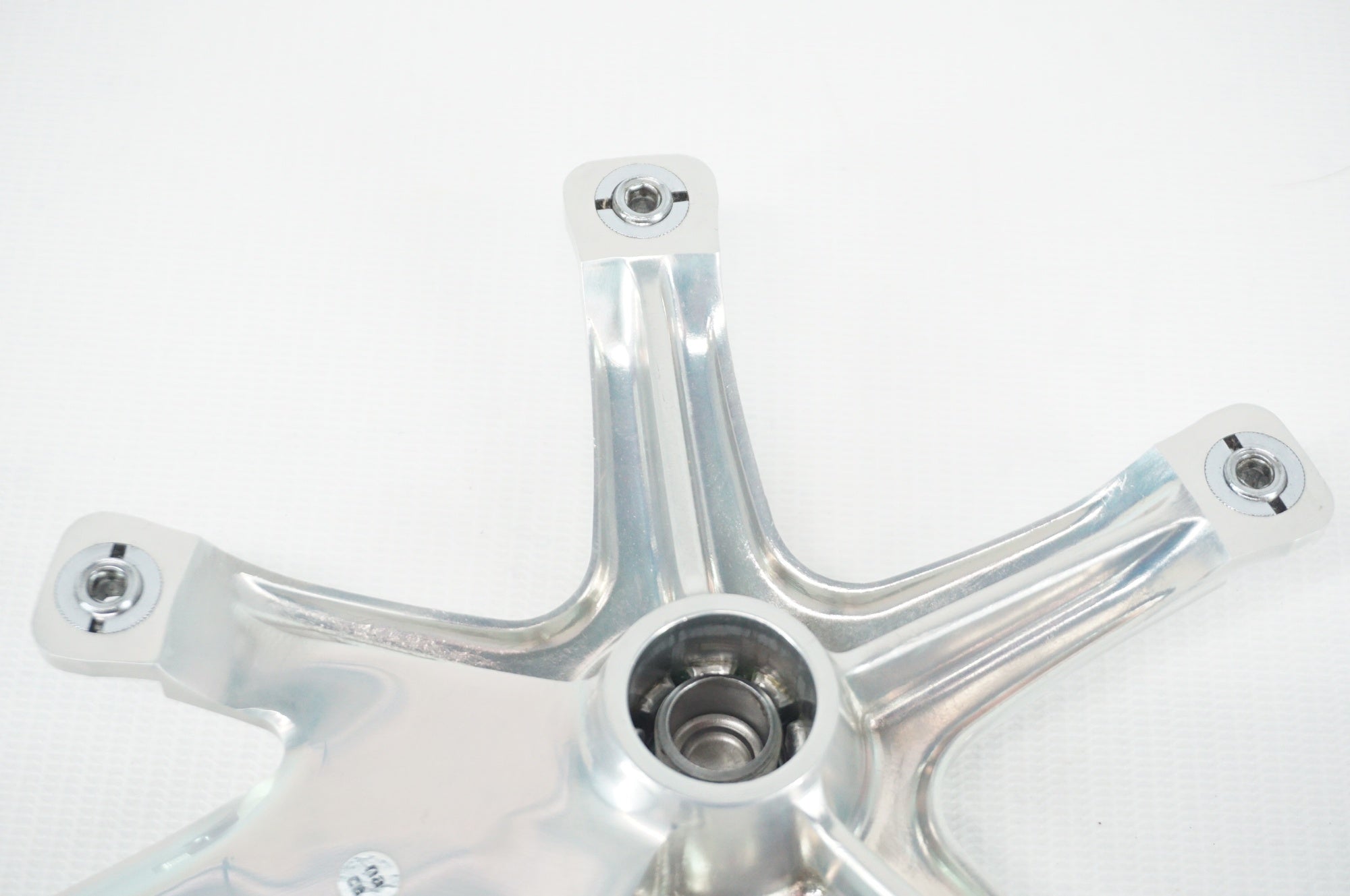 SHIMANO 「シマノ」 DURA-ACE FC-7710 175mm クランク / 阪急塚口店