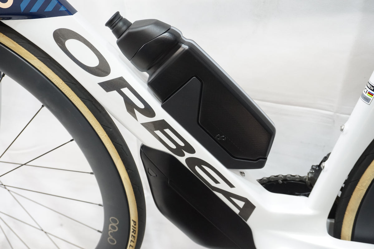 ORBEA 「オルベア」 ORCA AERO M20I LTD 2026年モデル ロードバイク / 大宮店