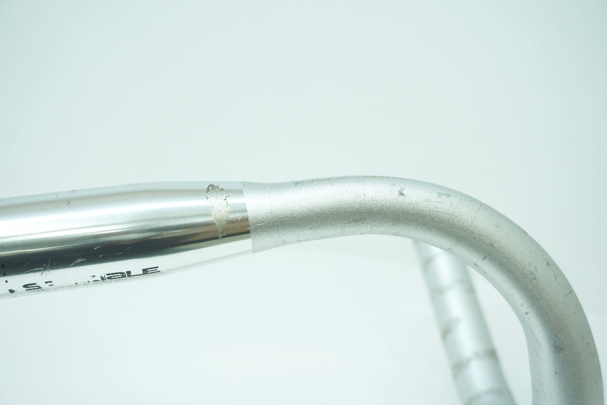 DEDA 「デダ」 SPECIALE Φ31.7 420mm ハンドル / 大阪美原北インター店