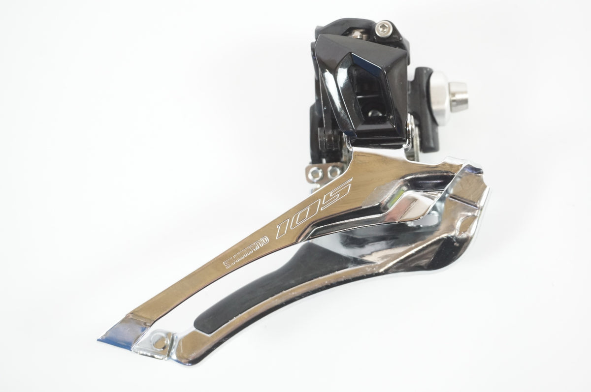 SHIMANO 「シマノ」 105 FD-R7000 フロントディレイラ― / 宇都宮店