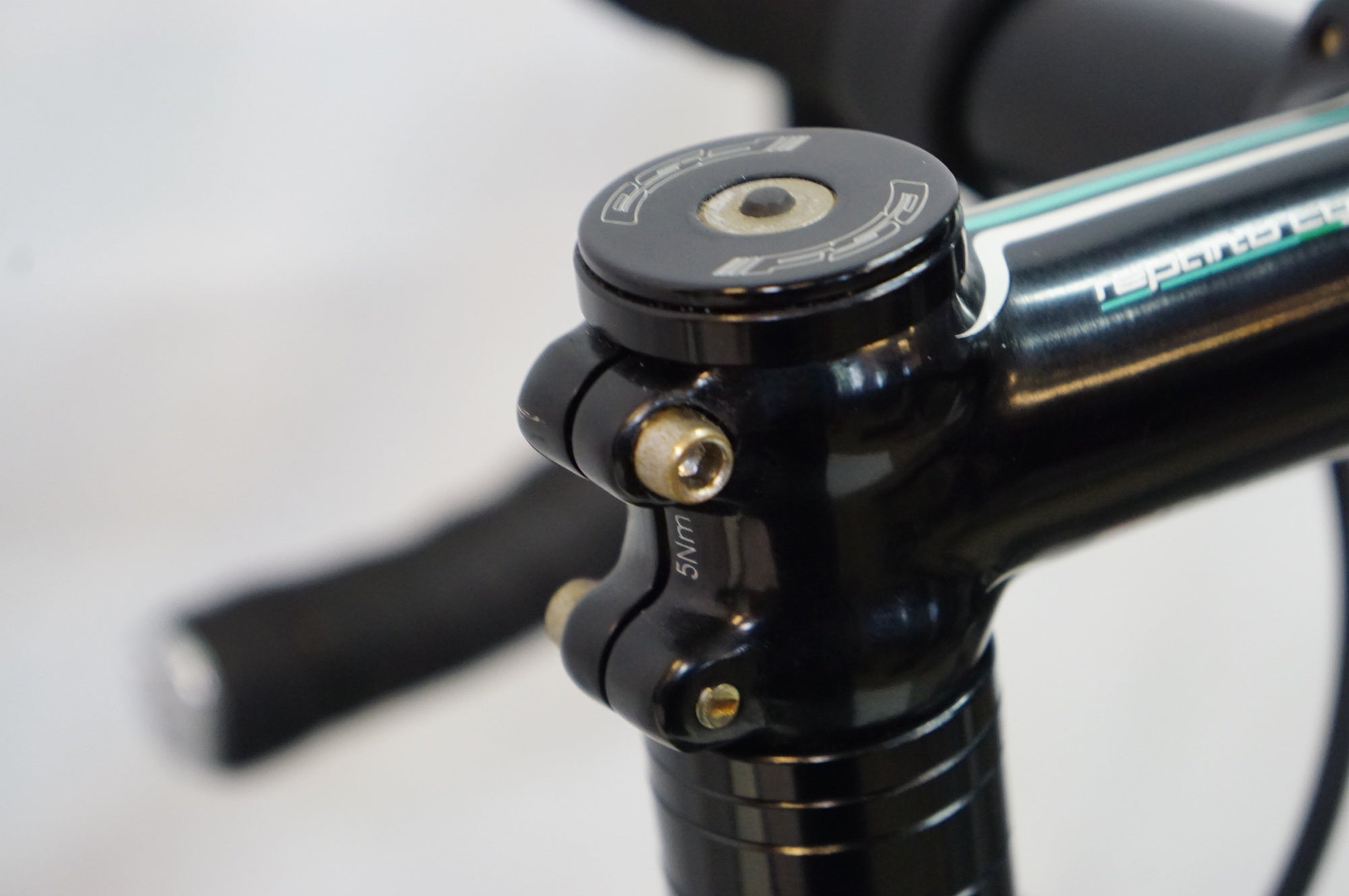 BIANCHI 「ビアンキ」 VIA NIRONE 7 ALU SORA 2013年モデル ロードバイク / 熊谷本店