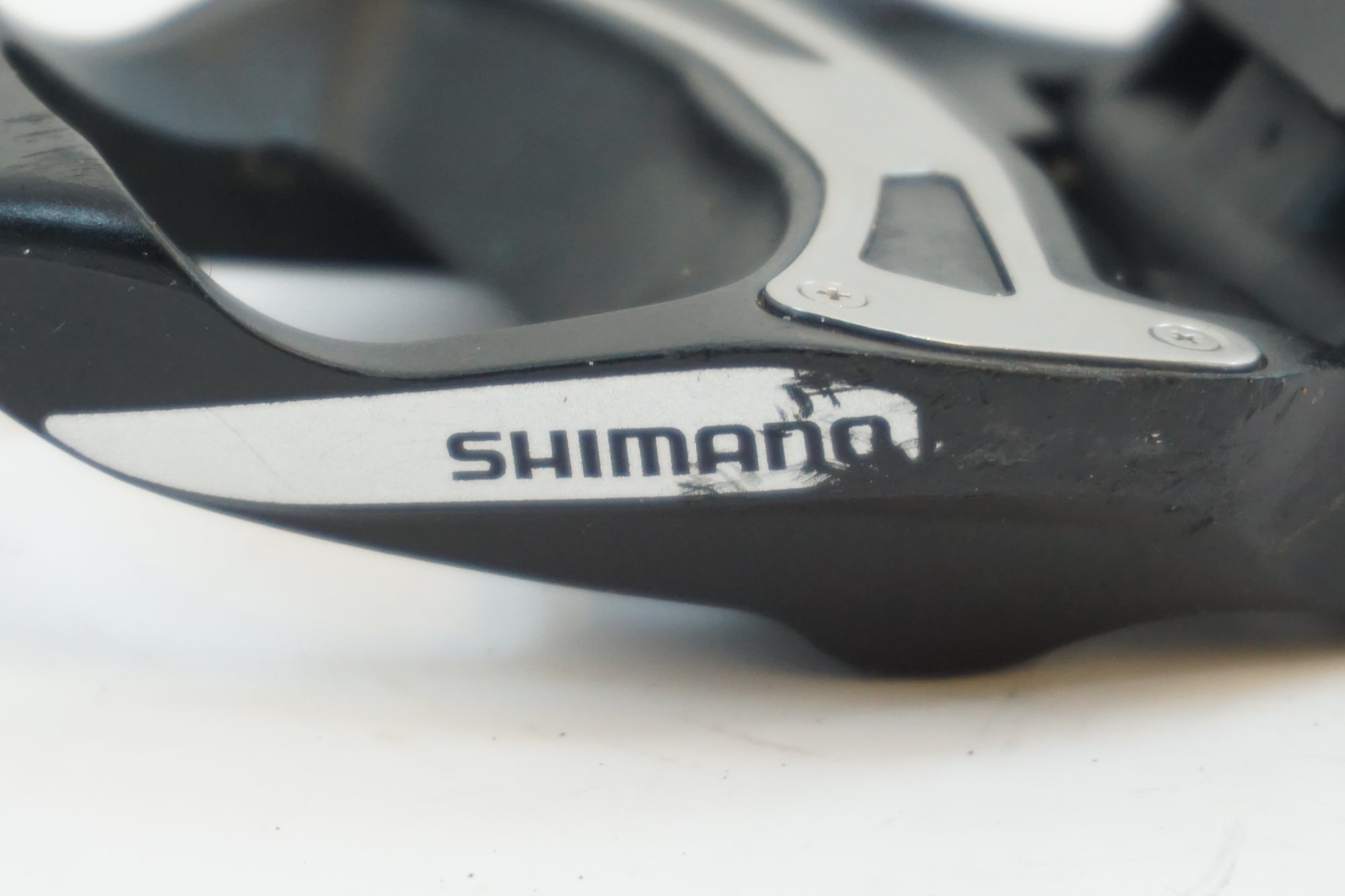 SHIMANO 「シマノ」 PD-R550 ペダル / 有明ガーデン店