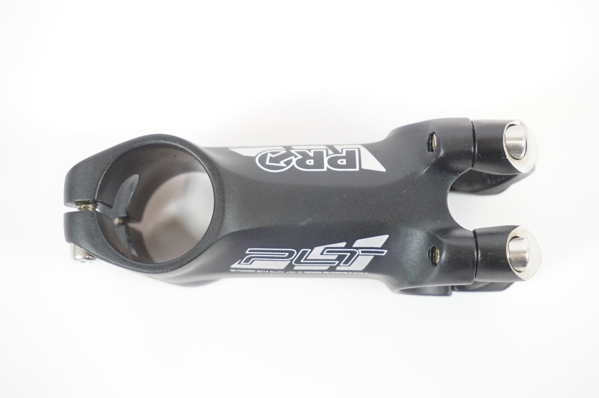 PRO 「プロ」 PLT φ31.8 70mm ステム / 宇都宮店