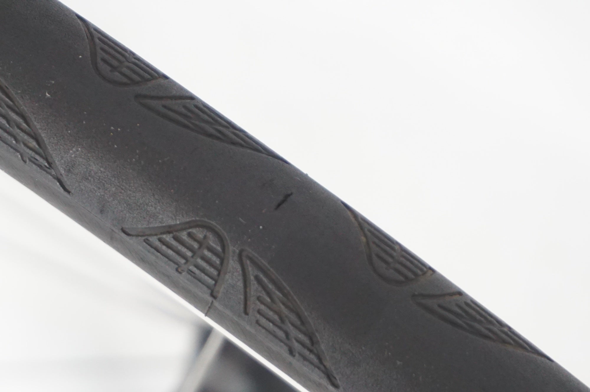 TREK 「トレック」 EMONDA S5 2017年モデル ロードバイク / 阪急塚口店