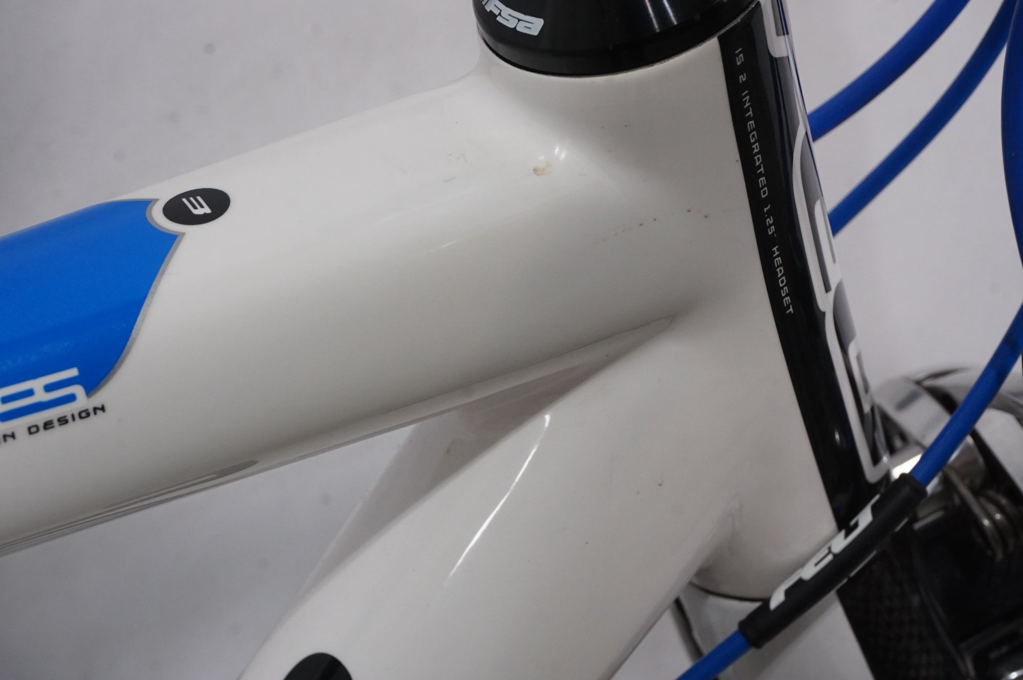 FELT 「フェルト」 F3 2010年モデル ロードバイク / AKIBA店