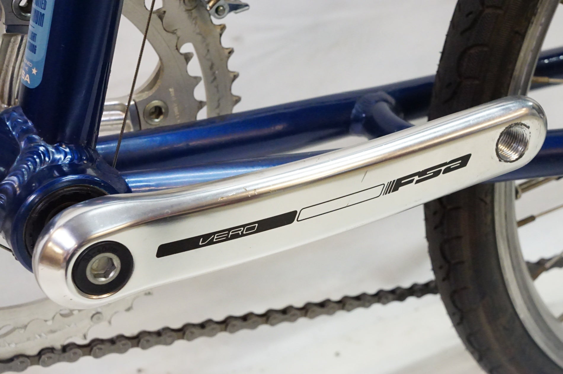 DAHON 「ダホン」 SMOOTH HOUND 2011年頃 20インチ ミニベロ / 熊谷本店