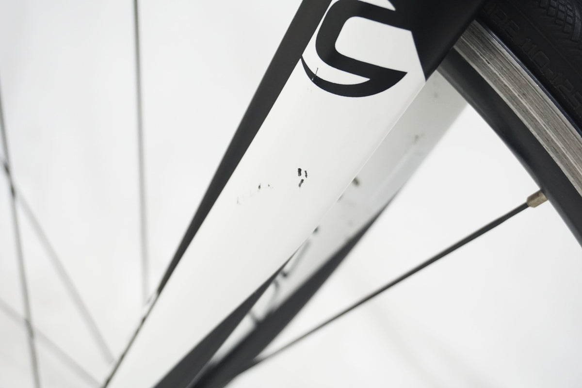 CANNONDALE 「キャノンデール」 CAAD8 6 TIAGRA 2012年モデル ロードバイク/ 大阪美原北インター店