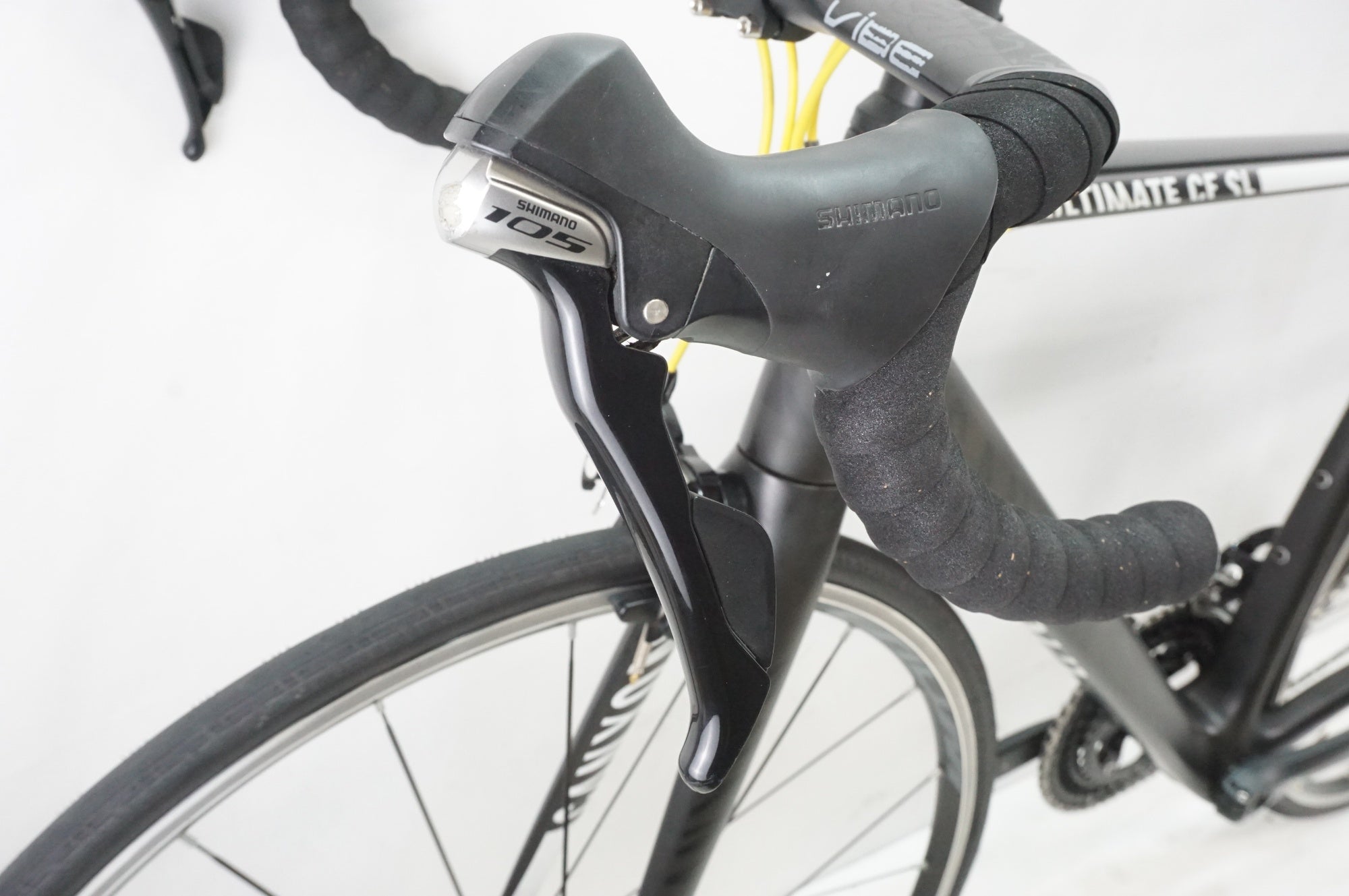 CANYON 「キャニオン」 ULTIMATE CF SL 7.0 2016年モデル ロードバイク/ 大宮店