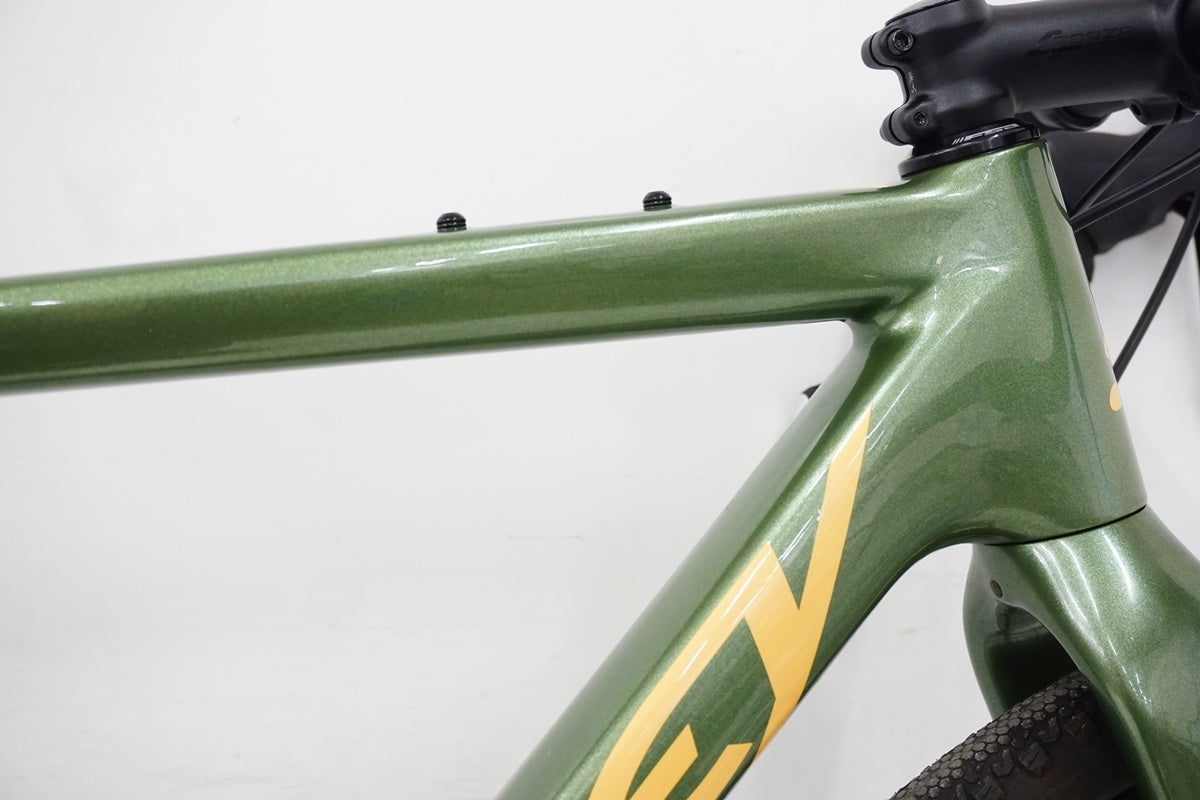 RIDLEY「リドレー」 KANZO C 2022年頃モデル ロードバイク / 浜松店