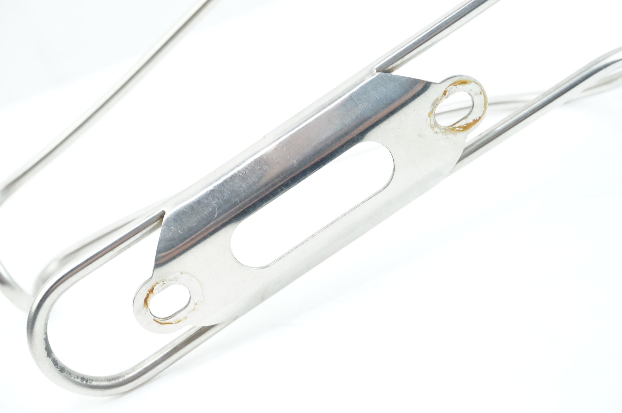 吉貝 「ヨシガイ」 GRAN-COMPE ENE CICLO R-1 ボトルケージ / 中目黒店