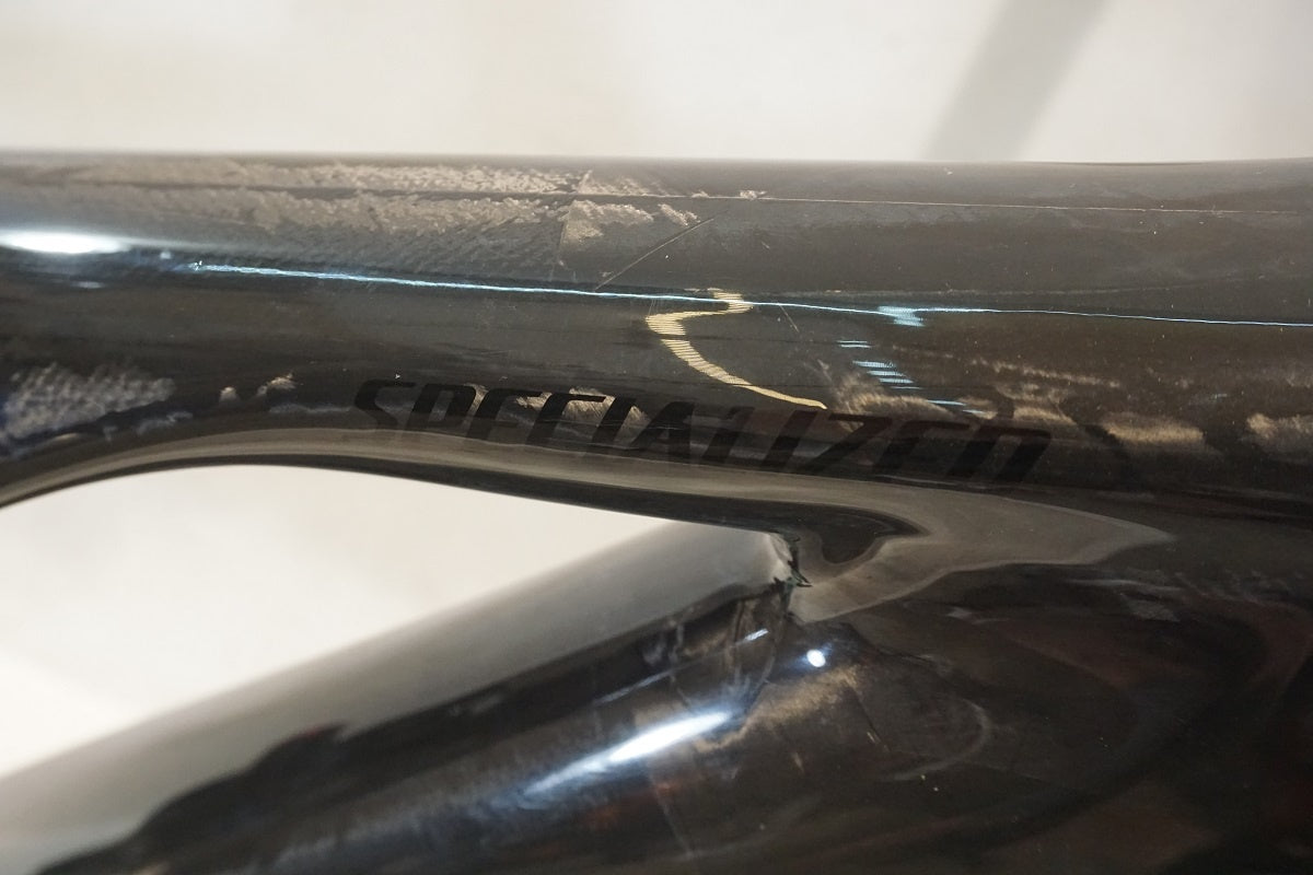 SPECIALIZED 「スペシャライズド」 STUMPJUMPER EVO EXPERT CARBON 2021年モデル 29インチ マウンテンバイク / 横浜戸塚店