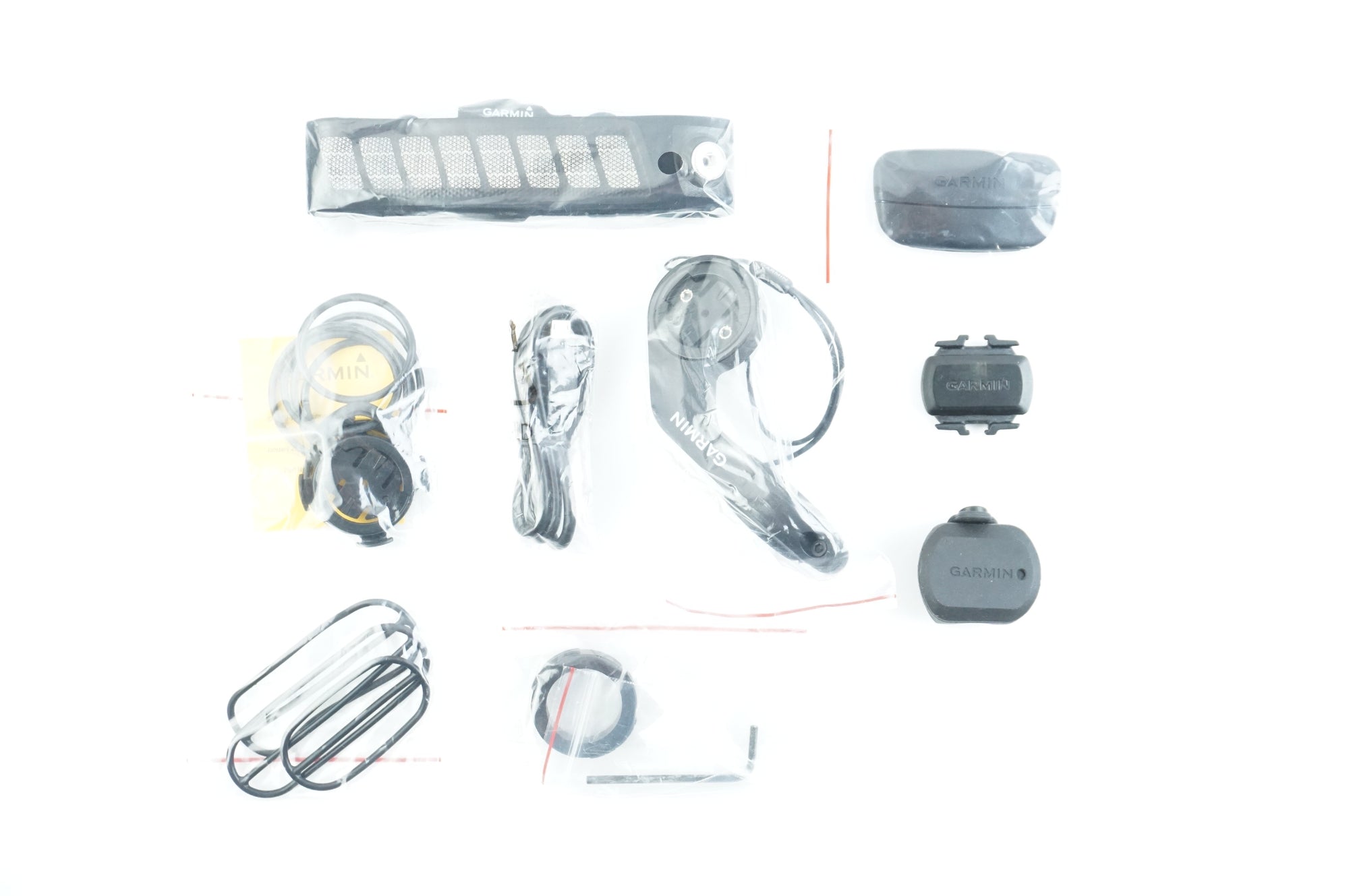 GARMIN 「ガーミン」 EDGE 820J サイクルコンピューター / 中目黒店