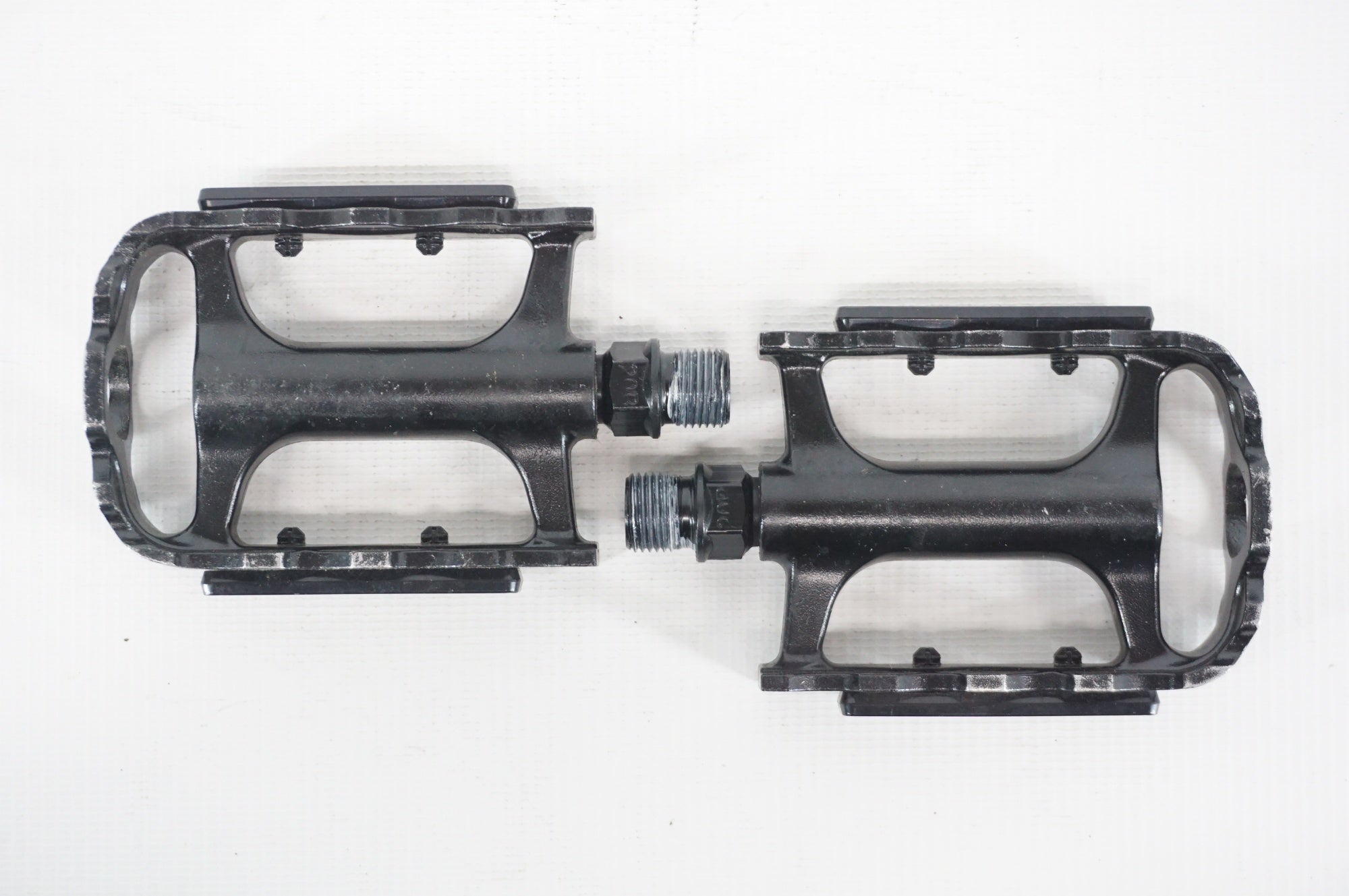 ブランド不明 ペダル / 阪急塚口店