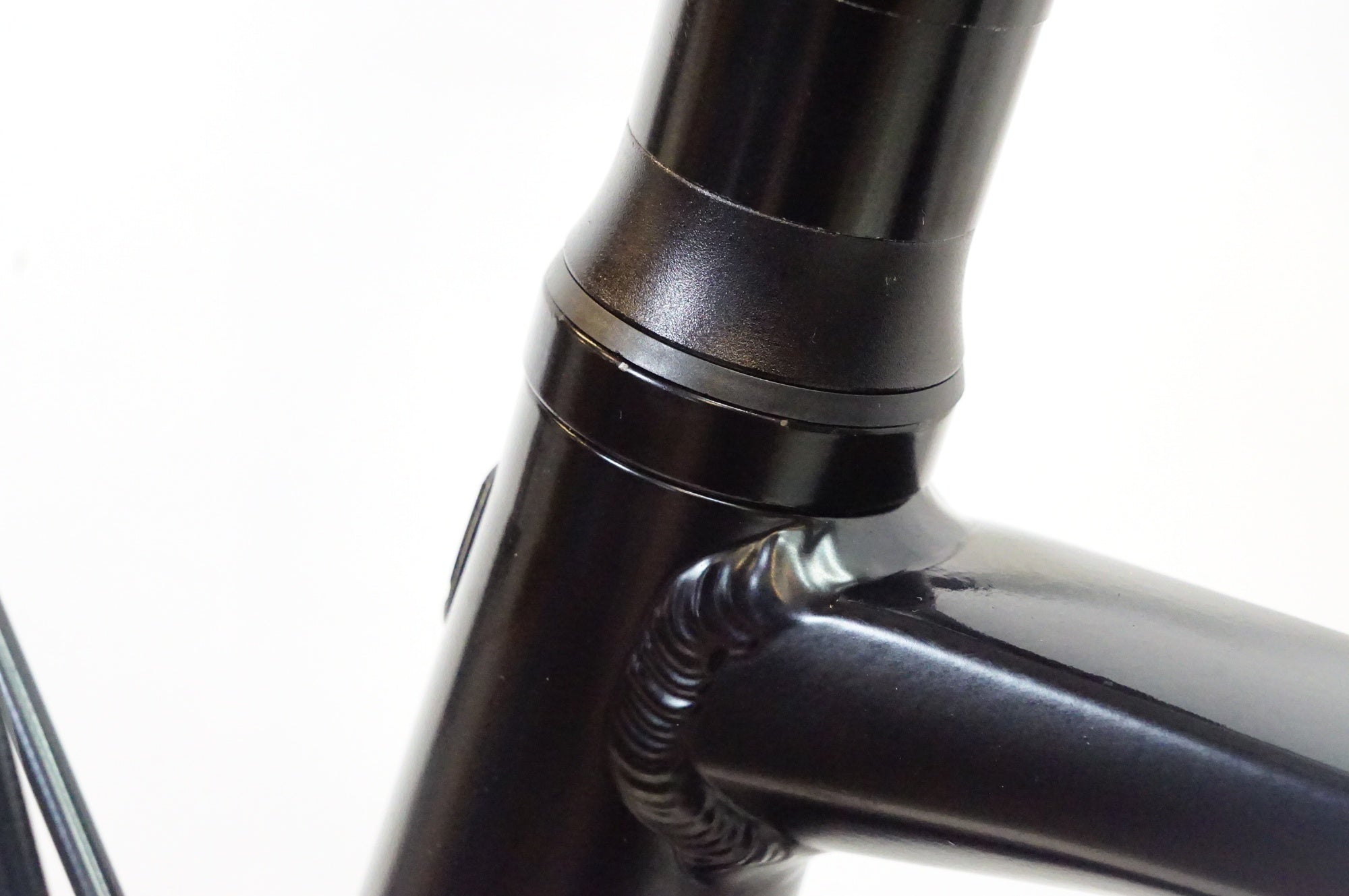 TREK 「トレック」 FX 1 DISC (GEN 3) 2023年モデル クロスバイク / 熊谷本店