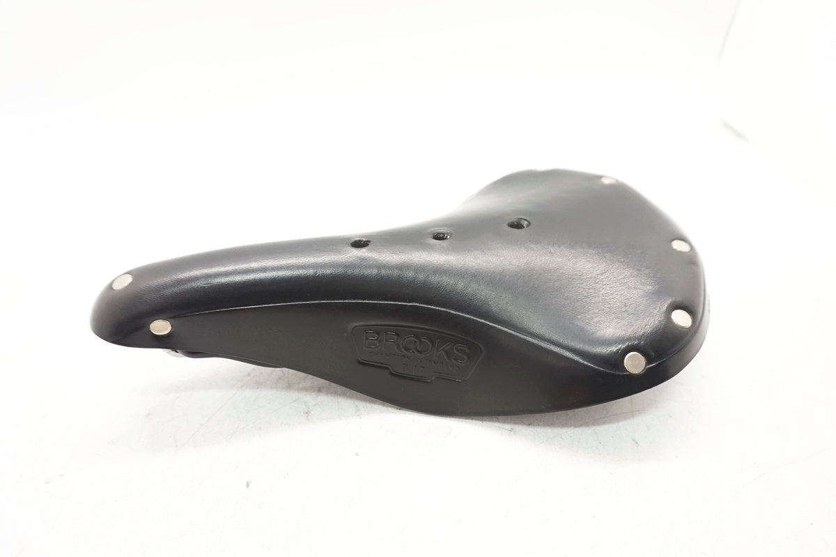BROOKS 「ブルックス」 B.17 CHAMPION STANDARD サドル / 大阪門真店