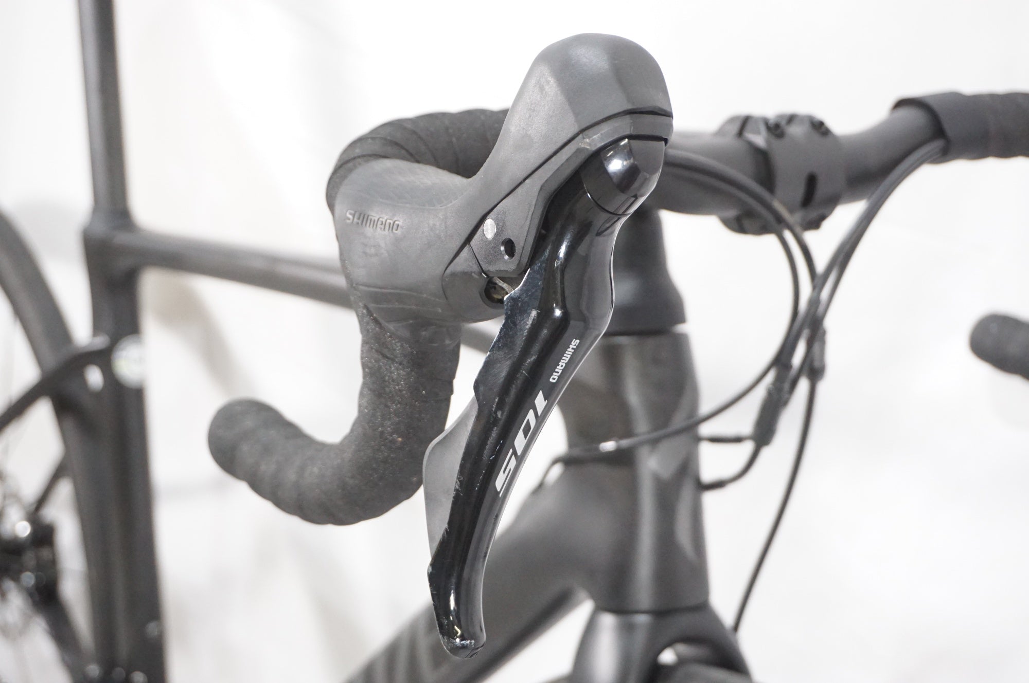 SPECIALIZED 「スペシャライズド」 ROUBAIX SPORT 2022年モデル ロードバイク / AKIBA店