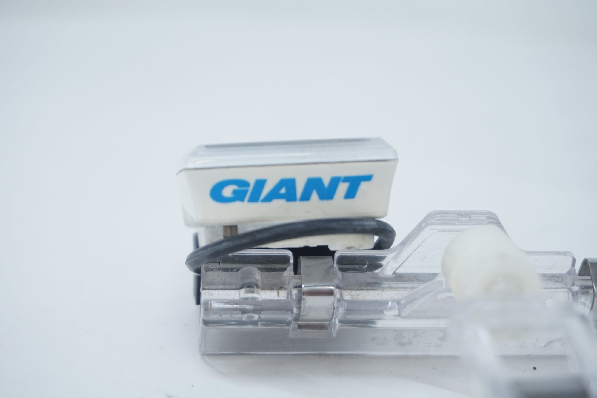 GIANT 「ジャイアント」 AXACT 13W サイクルコンピューター / 京都西院店