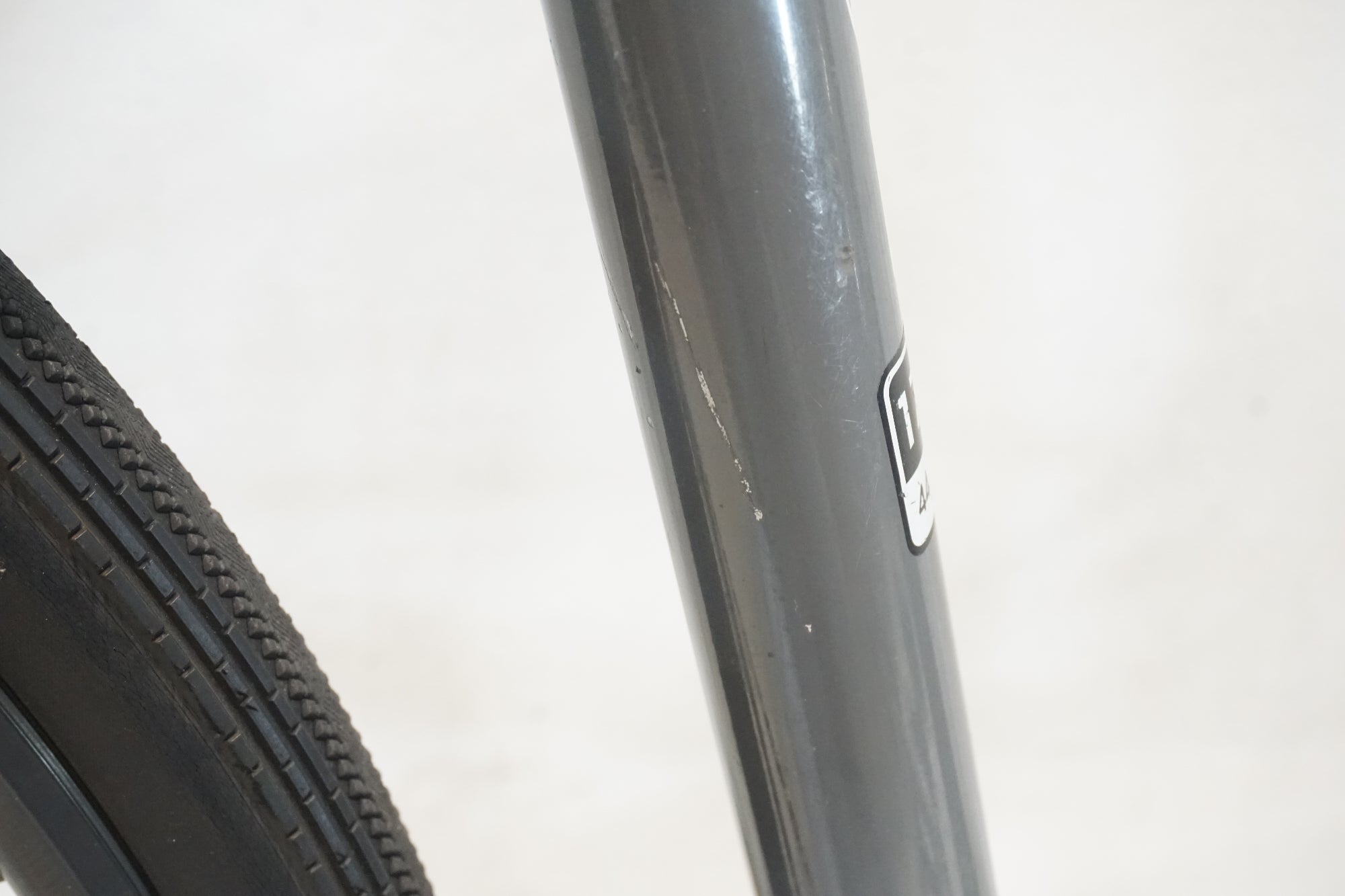 TREK 「トレック」 7.4FX DISC 2015年モデル クロスバイク / 横浜戸塚店