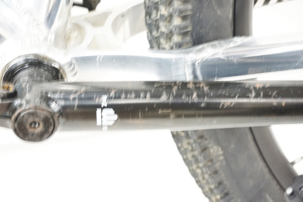 MONGOOSE 「マングース」 FIREBALL 2020年モデル マウンテンバイク / 奈良店