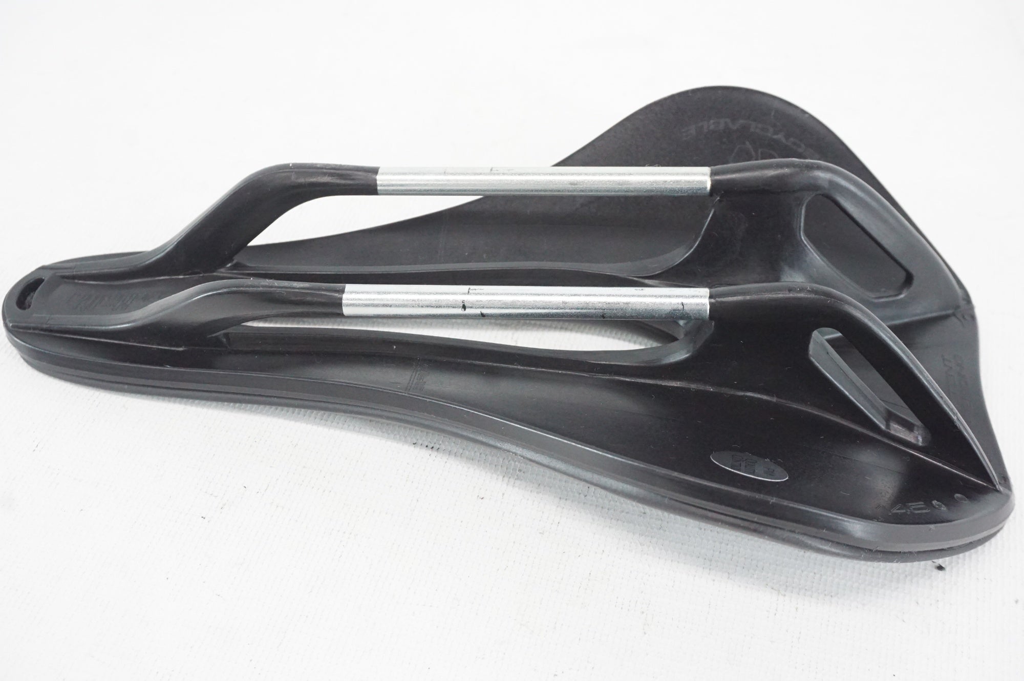 SELLE ITALIA 「セライタリア」 BOOST サドル / 阪急塚口店