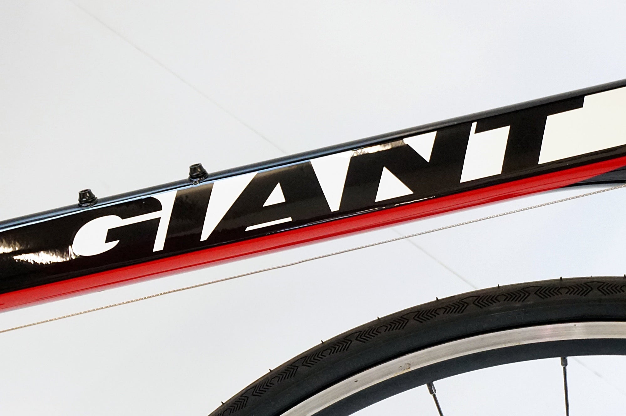 GIANT 「ジャイアント」 DEFY COMPOSITE2 2012年モデル ロードバイク / 浜松店