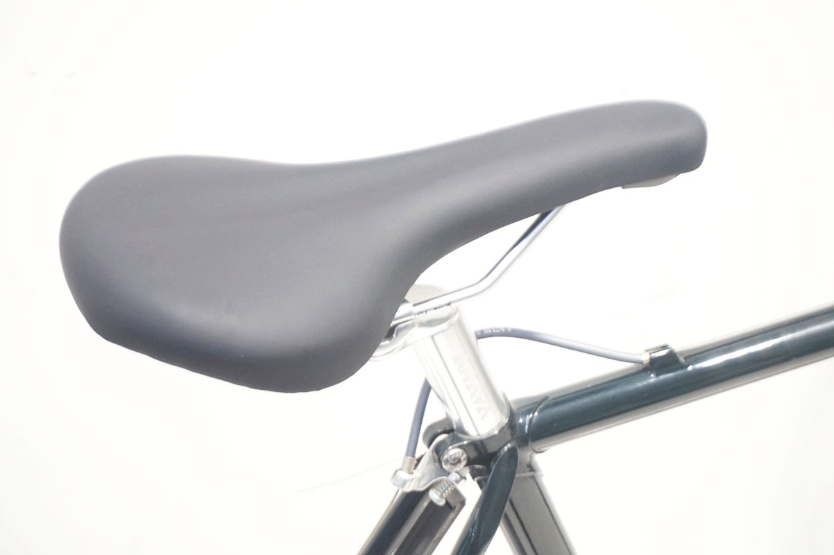 ARAYA 「アラヤ」 SWALLOW RANDONNEUR 2014 ランドナー / 大阪門真店