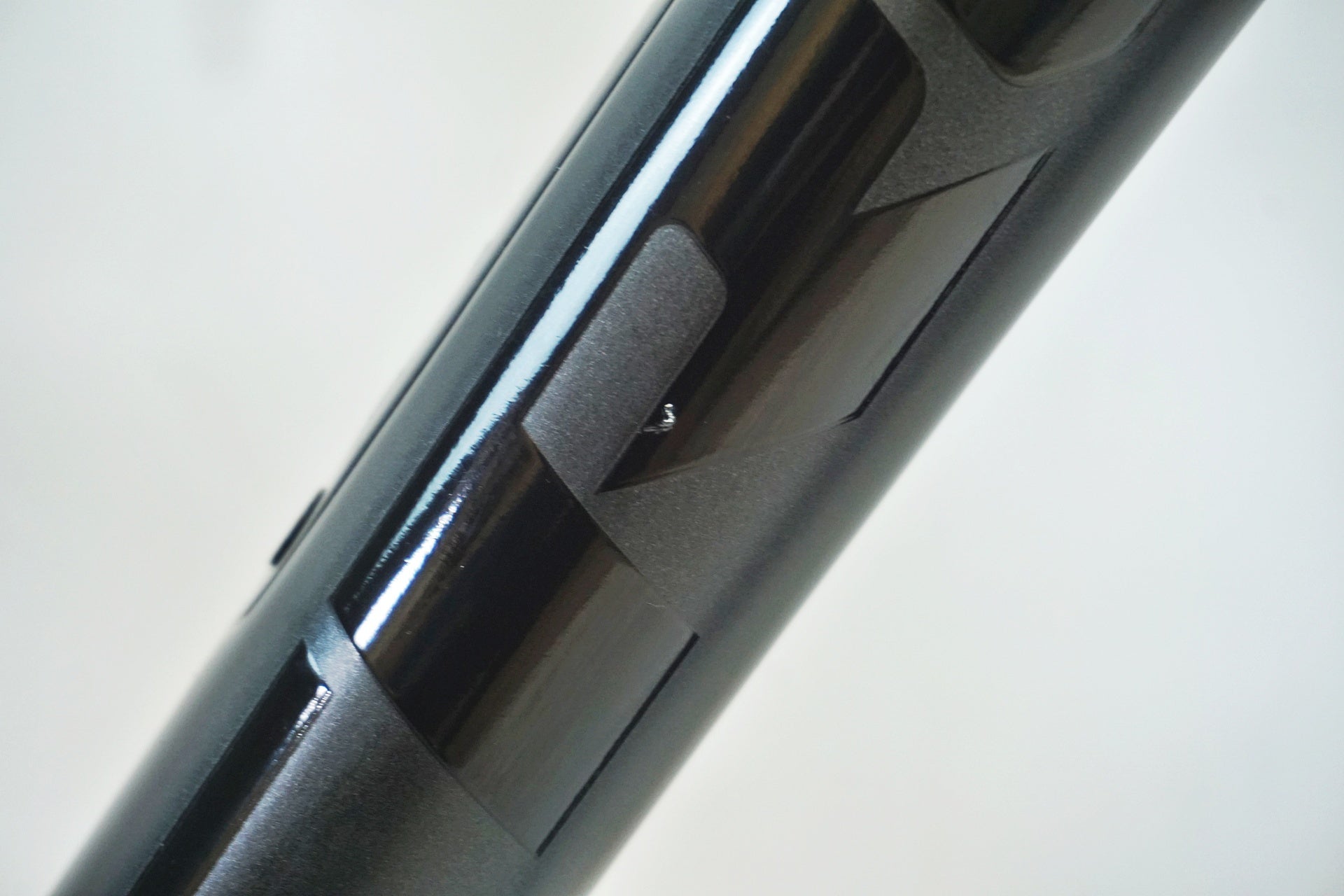 TREK 「トレック」 DOMANE SL6 DISC 2018年モデル ロードバイク / 有明ガーデン店