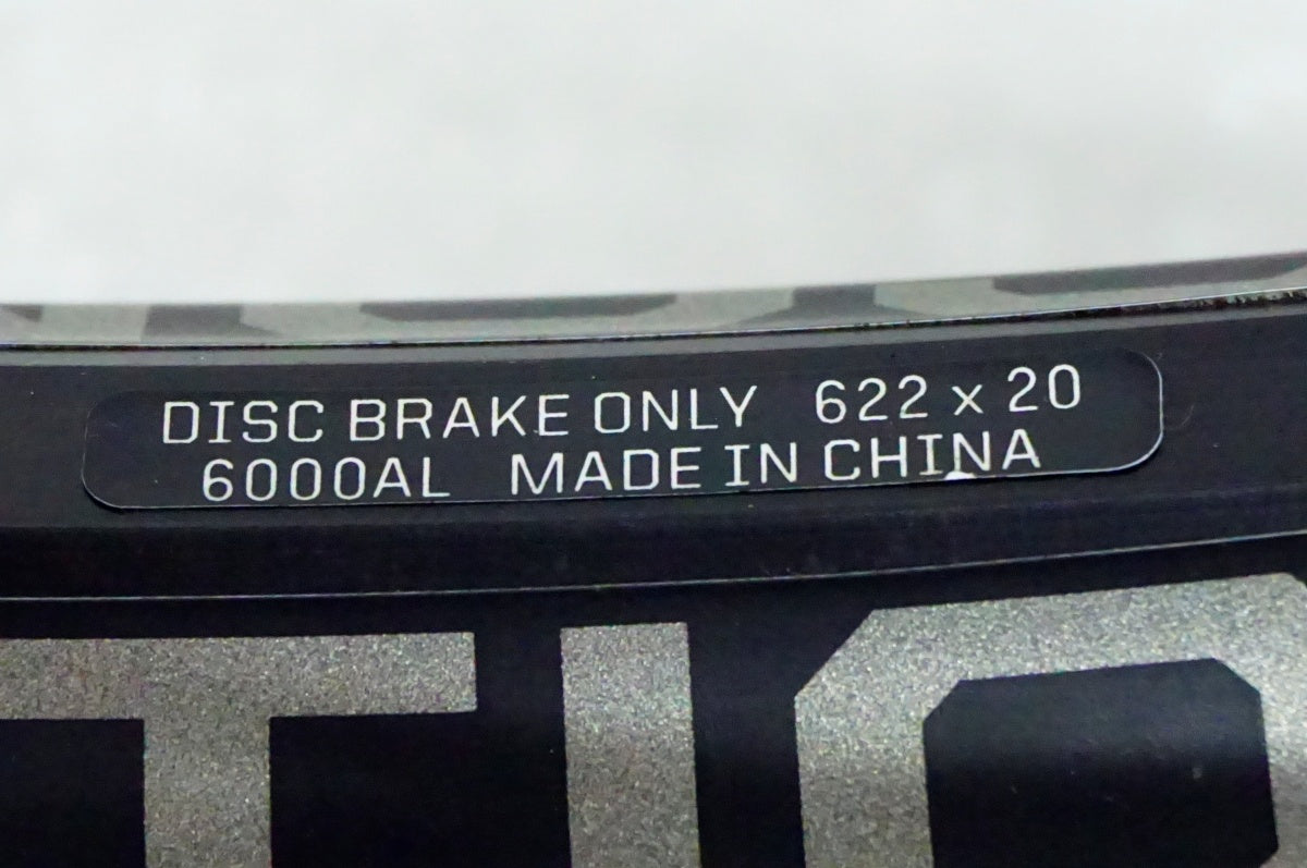 TREK 「トレック」 FX2 DISC 2020年モデル クロスバイク / 名古屋大須店