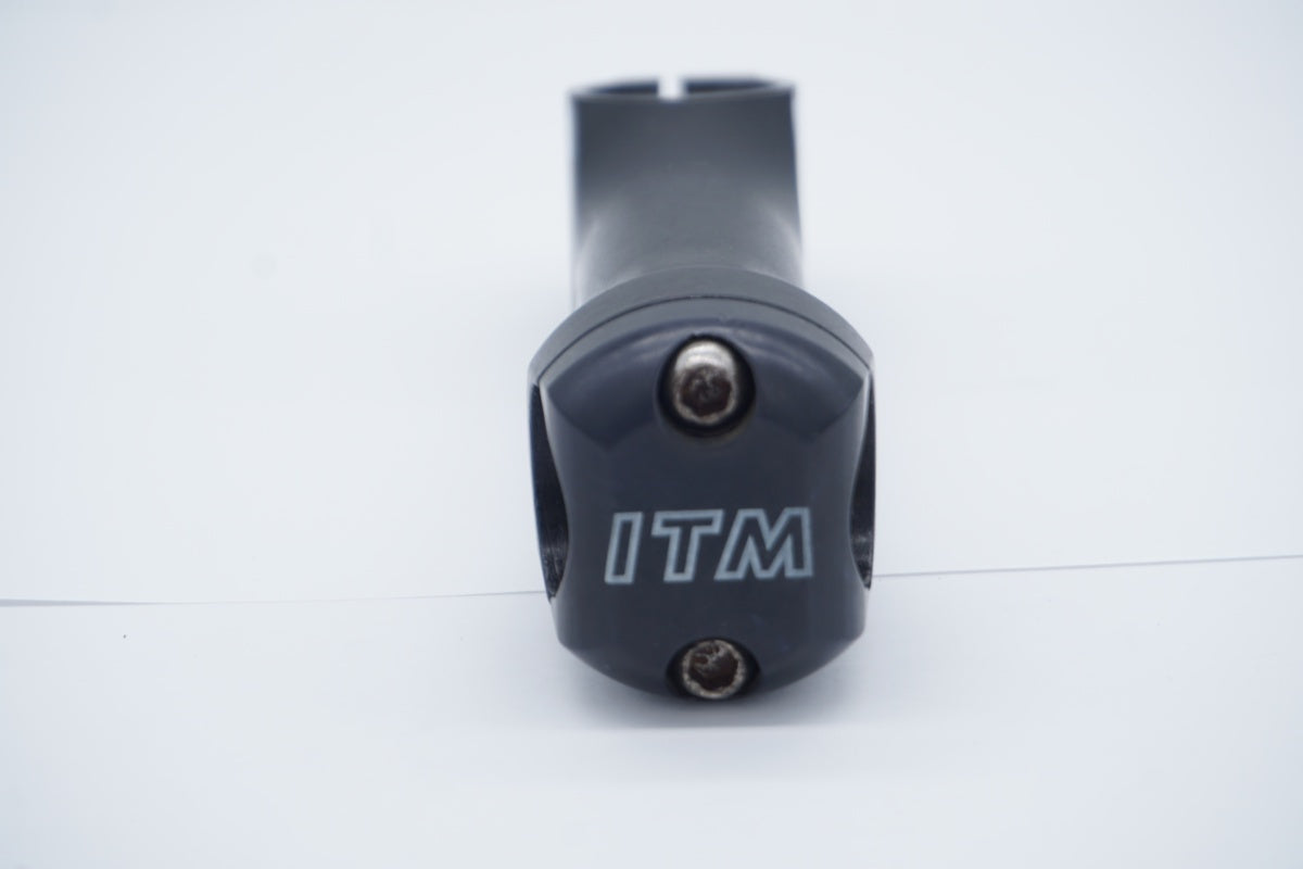 ITM 「アイティーエム」 MANTIS Φ25.8 110mm ステム / 滋賀大津店