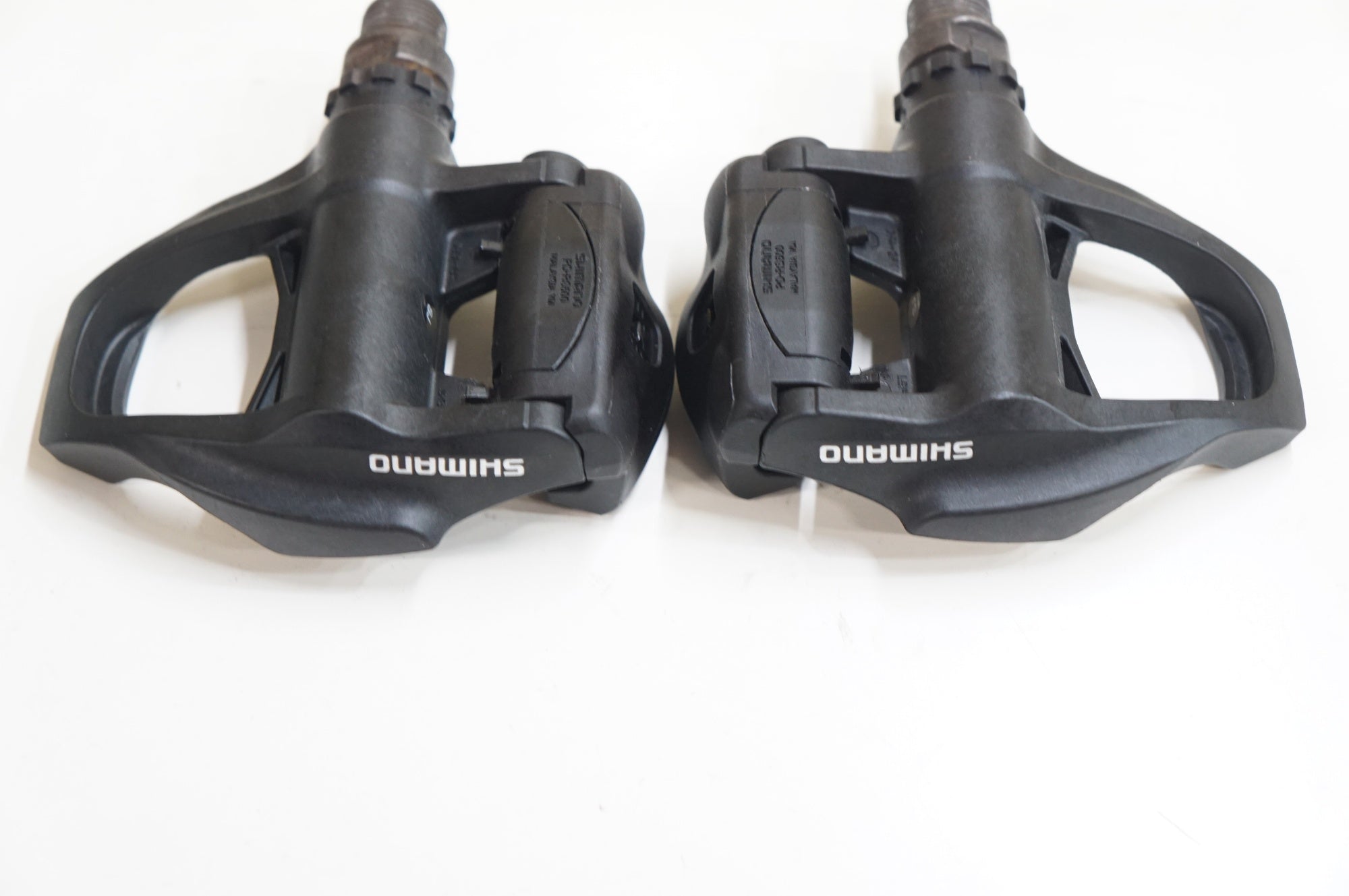 SHIMANO 「シマノ」 PD-RS500 ペダル / 大宮店