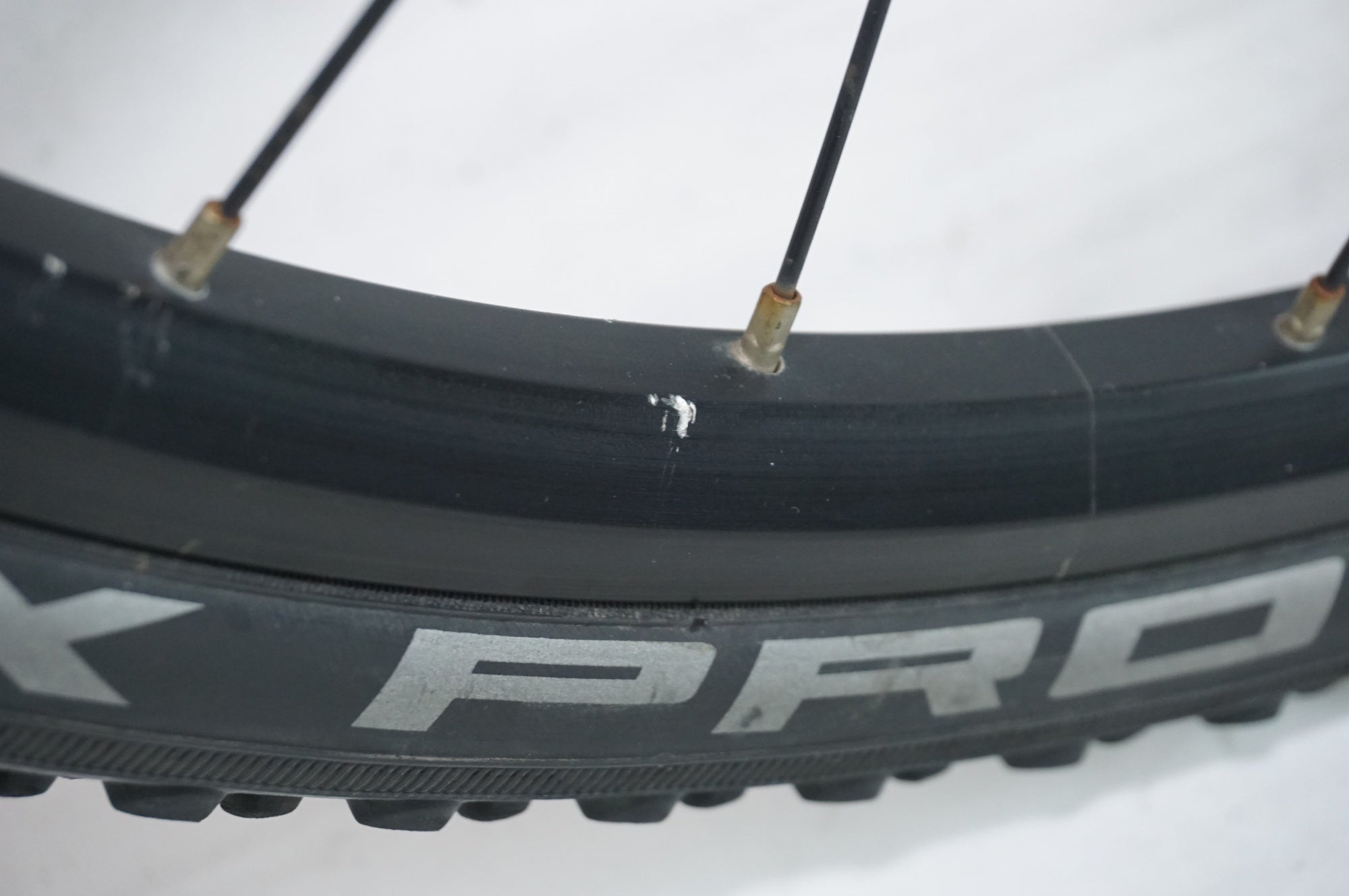 GIANT 「ジャイアント」 TCX ESPOIR 24 2018年モデル 24インチ キッズバイク / 中目黒店