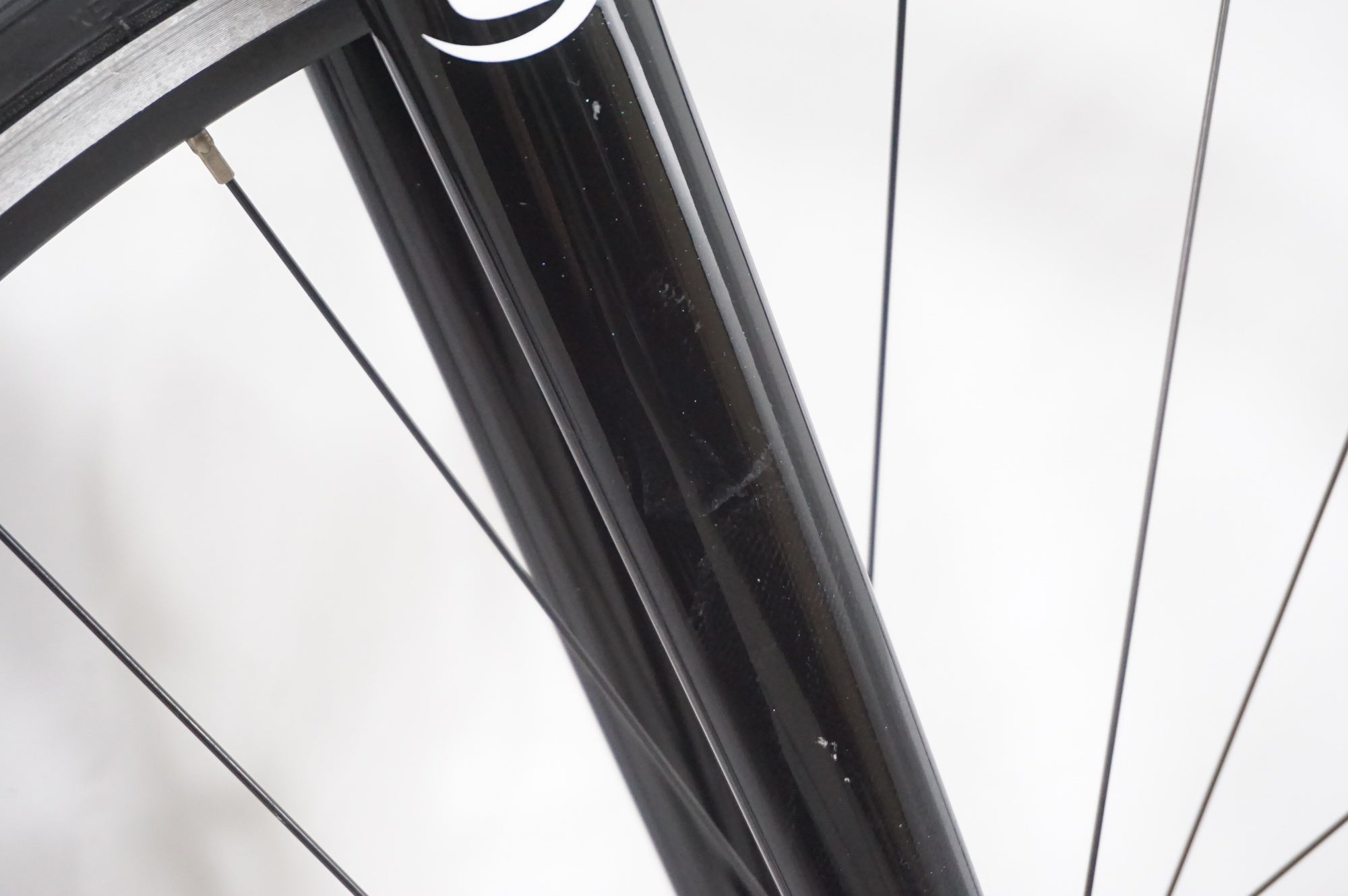 CANNONDALE 「キャノンデール」 CAAD OPTIMO SORA 2018年モデル ロードバイク / AKIBA店