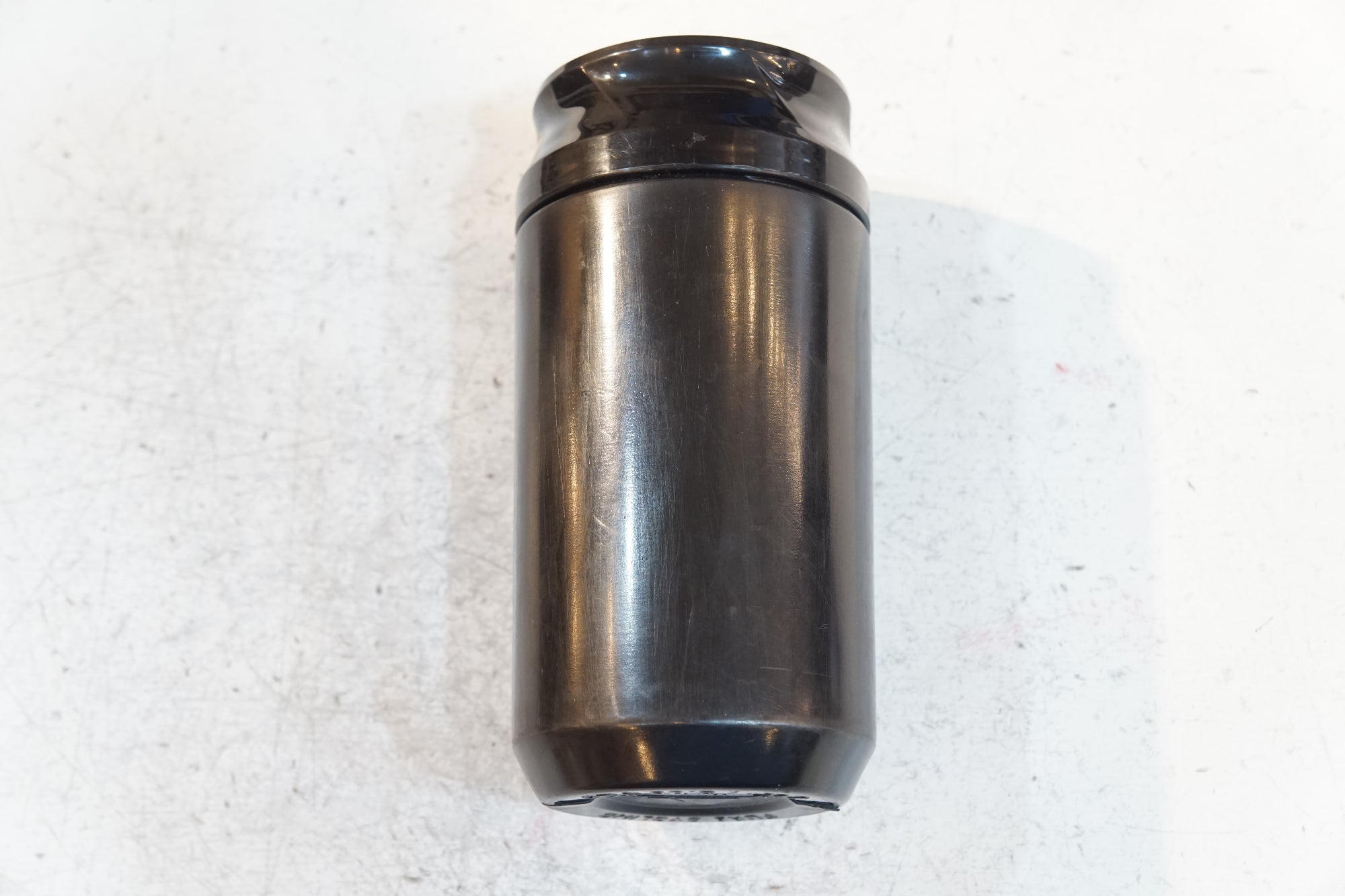 CANYON 「キャニオン」 FIX CAPSULE ツールボトル / バイチャリ浦和ベース