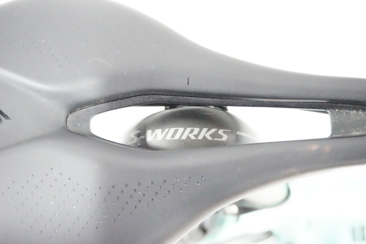 SPECIALIZED 「スペシャライズド」 ALLEZ SPRINT 2018年頃モデル ロードバイク / 奈良店