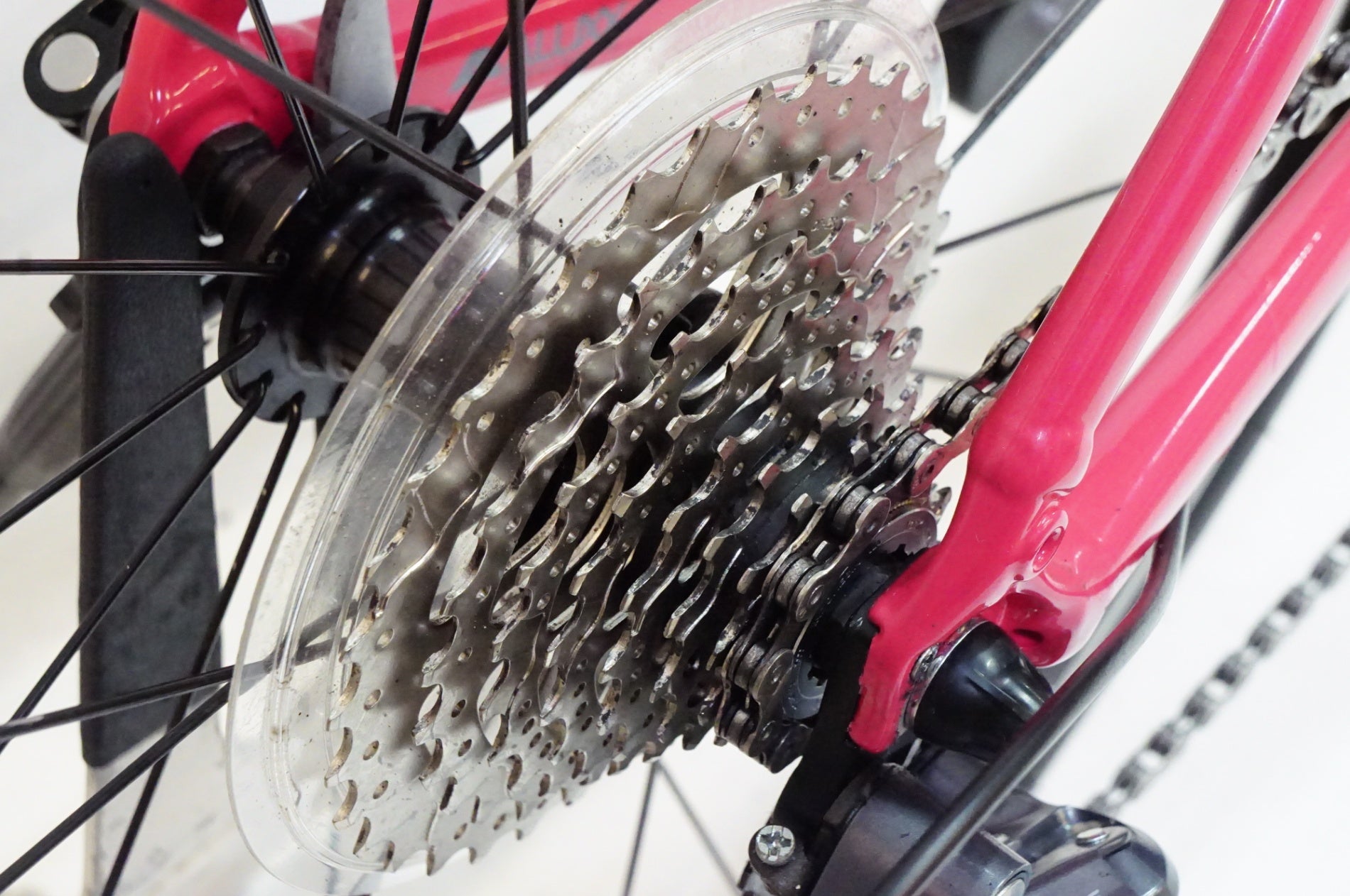 GIANT 「ジャイアント」 LIV AVAIL 2 2021年モデル ロードバイク / 熊谷本店