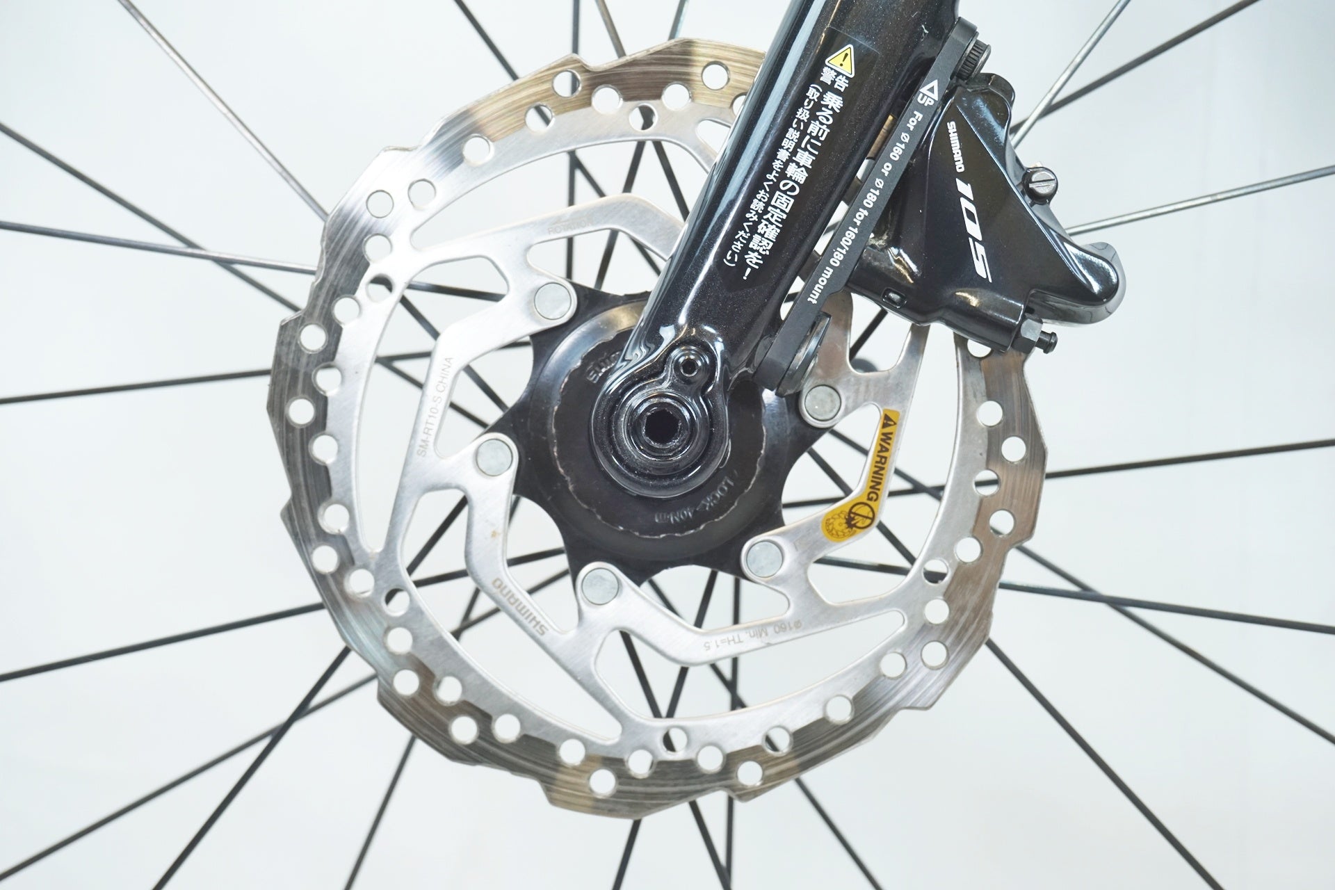 MERIDA 「メリダ」 SCULTURA 400 DISC 2021年モデル ロードバイク / 世田谷店