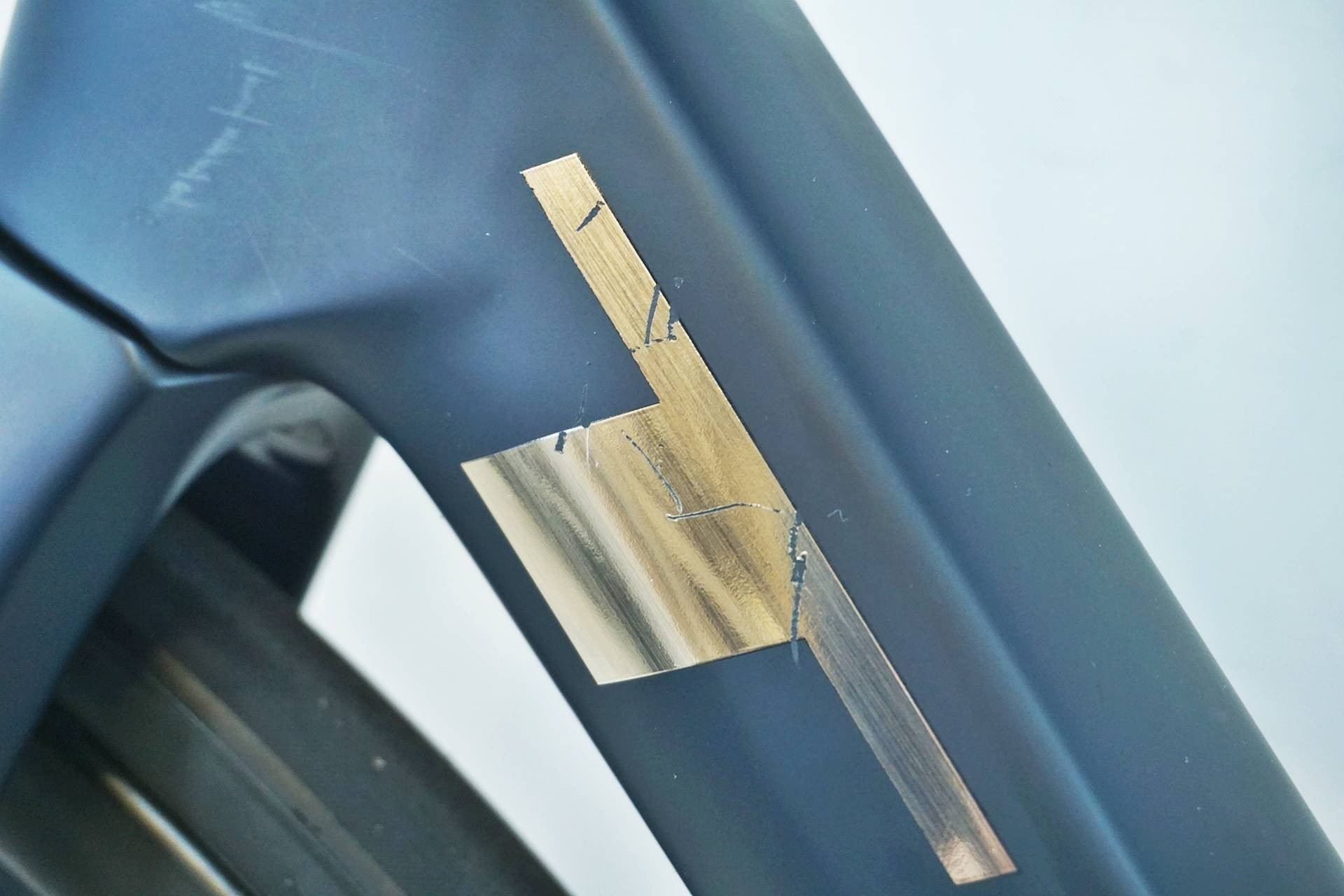 TREK 「トレック」 DOMANE SL5 DISC 2020年モデル ロードバイク / 有明ガーデン店