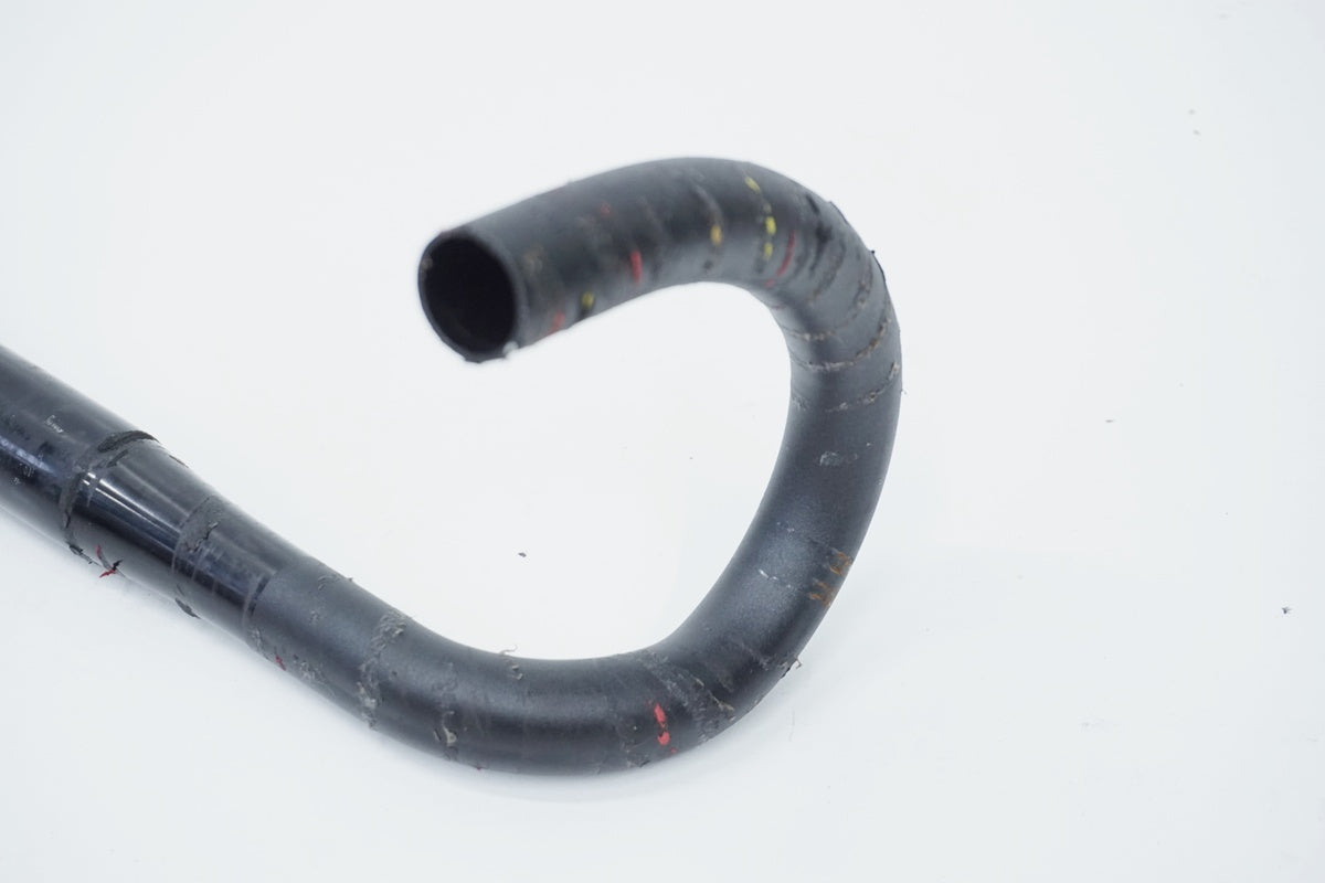 DEDA 「デダ」 RHM01 Φ31.7 400mm ハンドル / 京都八幡店