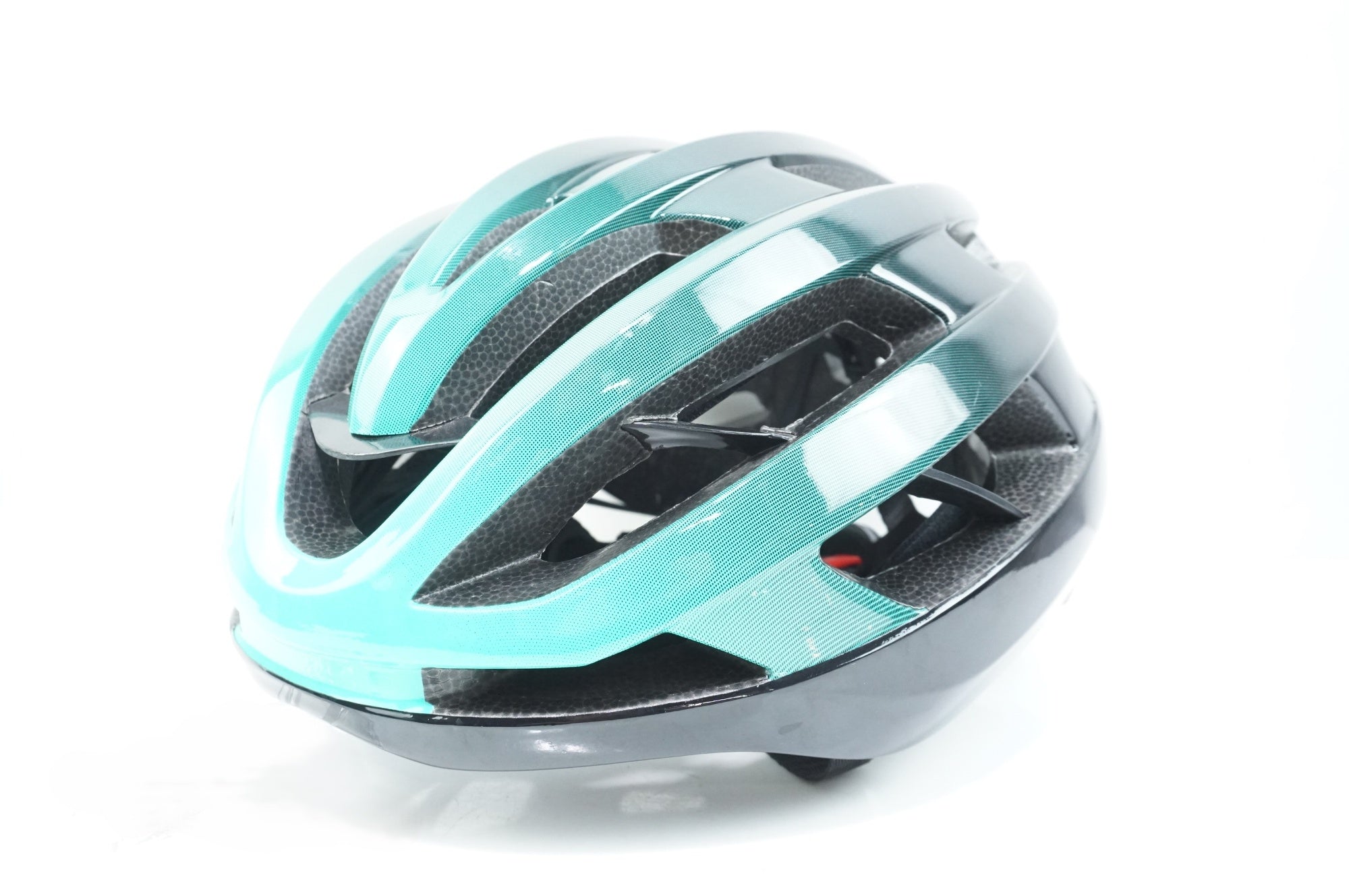 LEAD 「リード」 TYPE-N 57-62cm ヘルメット / 中目黒店