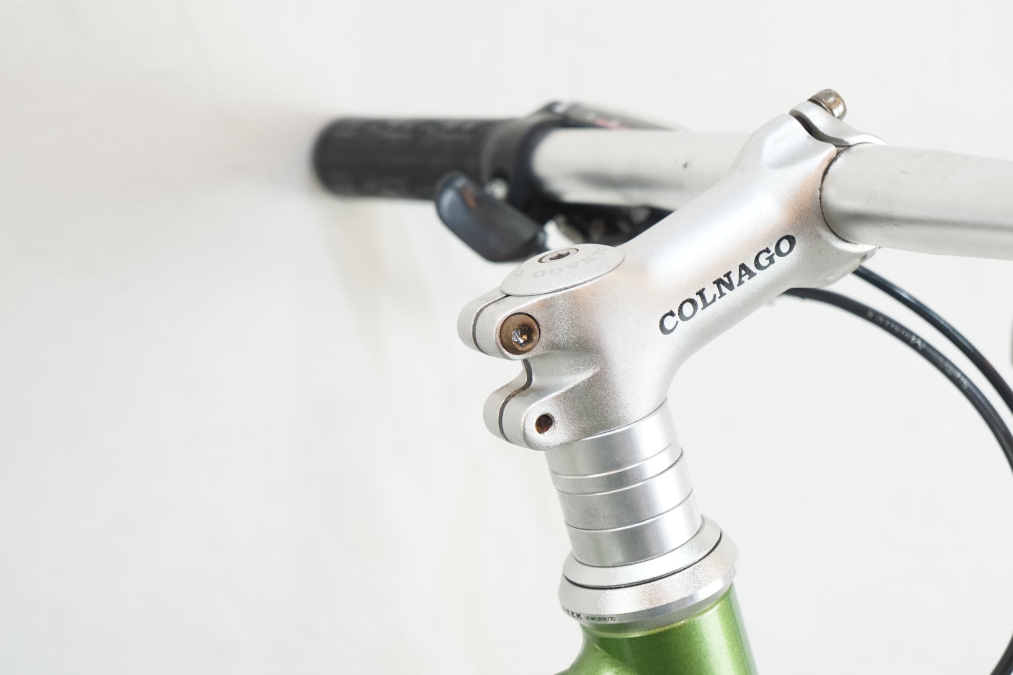 COLNAGO 「コルナゴ」 EM 2017年モデル クロスバイク / バイチャリ浦和ベース