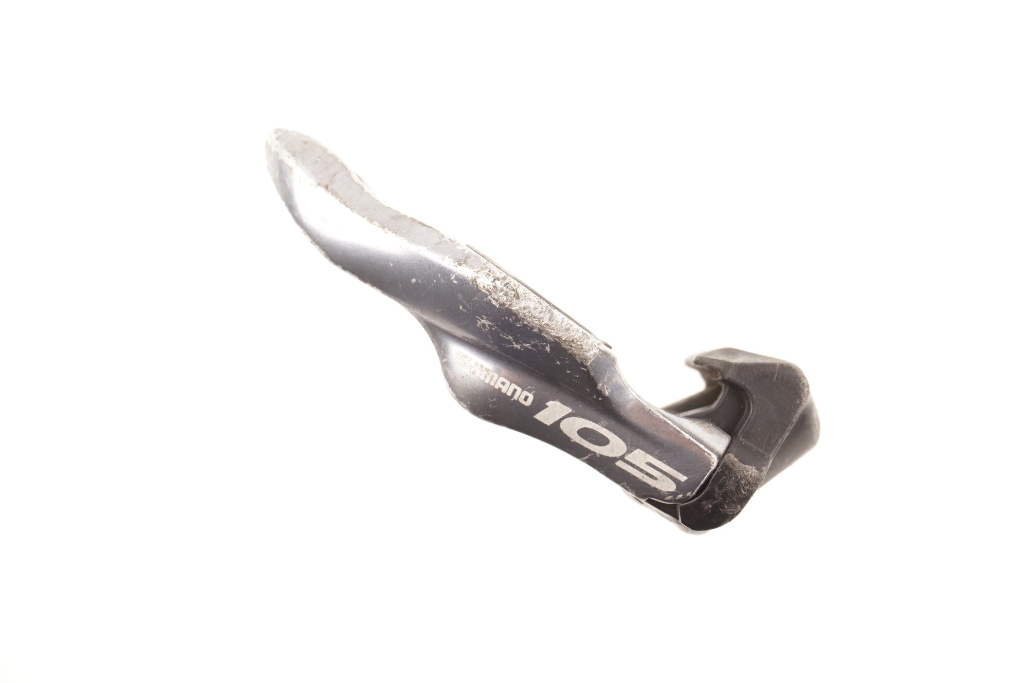 SHIMANO 「シマノ」 105 PD-5610 ペダル / 中目黒店