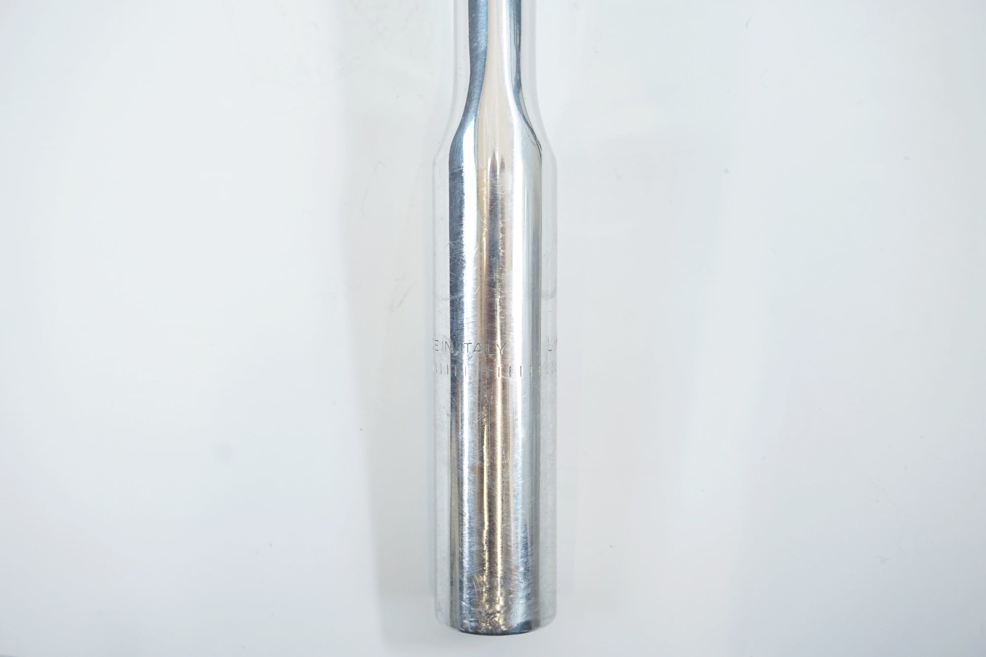 CAMPAGNOLO 「カンパニョーロ」 C-RECORD Φ27.2 エアロシートポスト / 有明ガーデン店