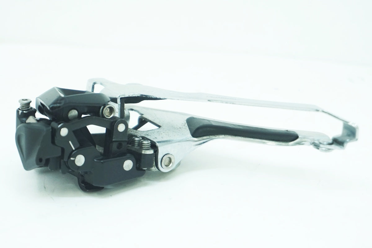 SHIMANO 「シマノ」 105 FD-5801 フロントディレイラー / 大阪美原北インター店