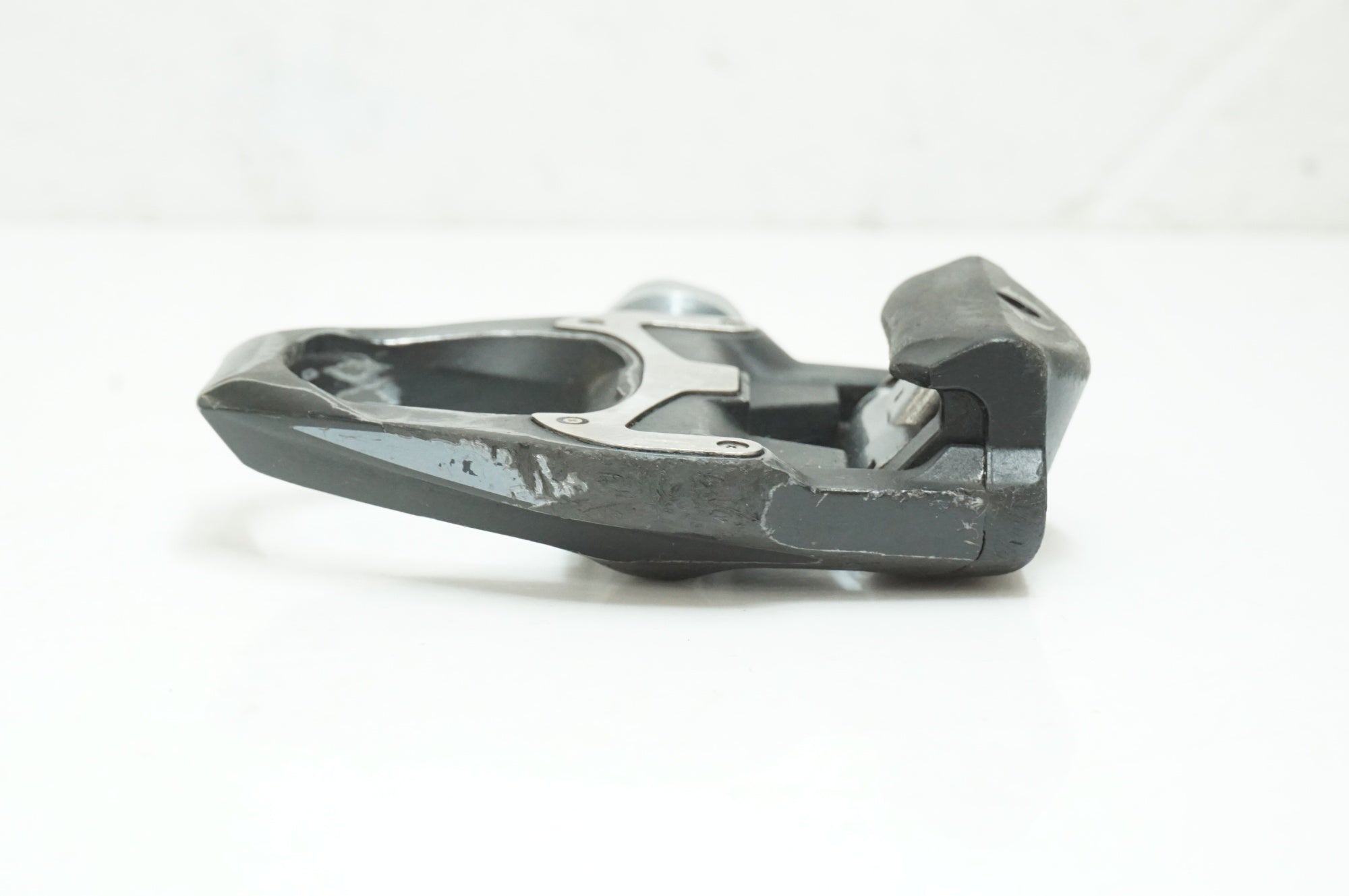 SHIMANO 「シマノ」 DURA-ACE PD-7900 248g ペダル / 大宮店