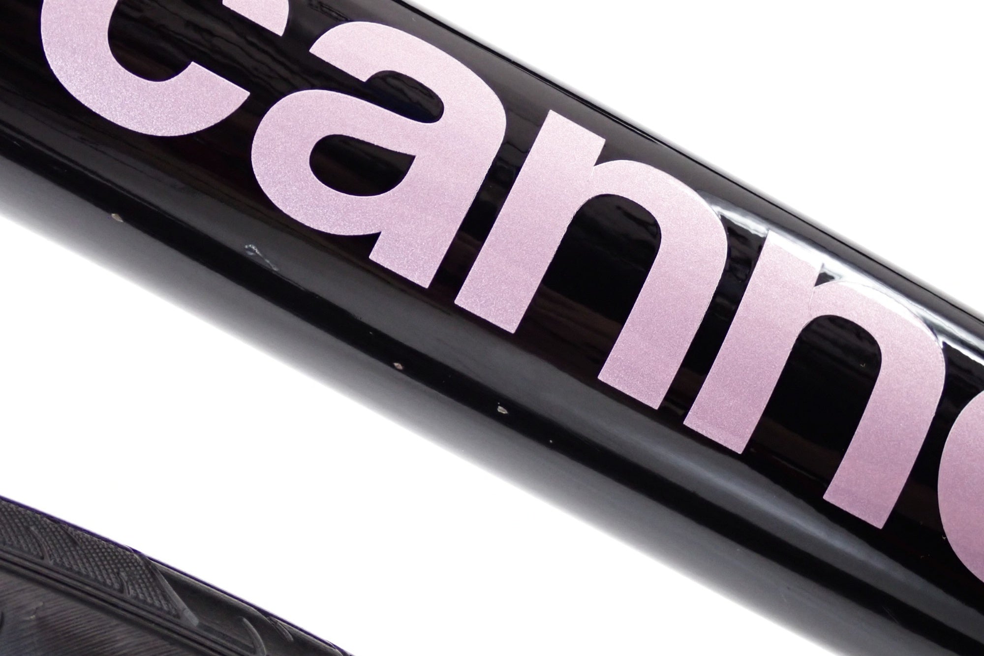 CANNONDALE 「キャノンデール」 CAAD OPTIMO 3 2021年モデル ロードバイク / 伊勢崎店