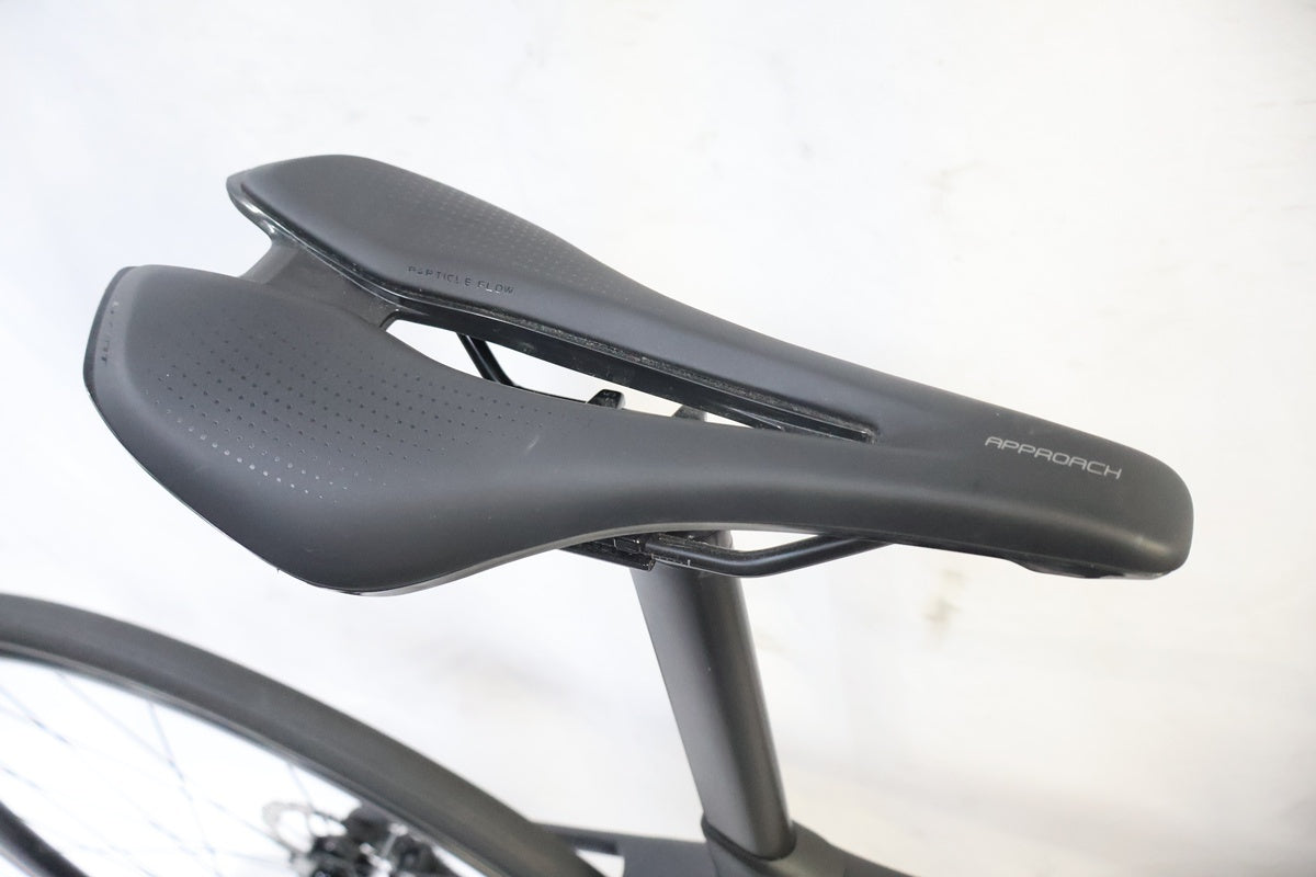 GIANT 「ジャイアント」 TCR ADVANCED2 DISC SE 2021年モデル ロードバイク / 高知店